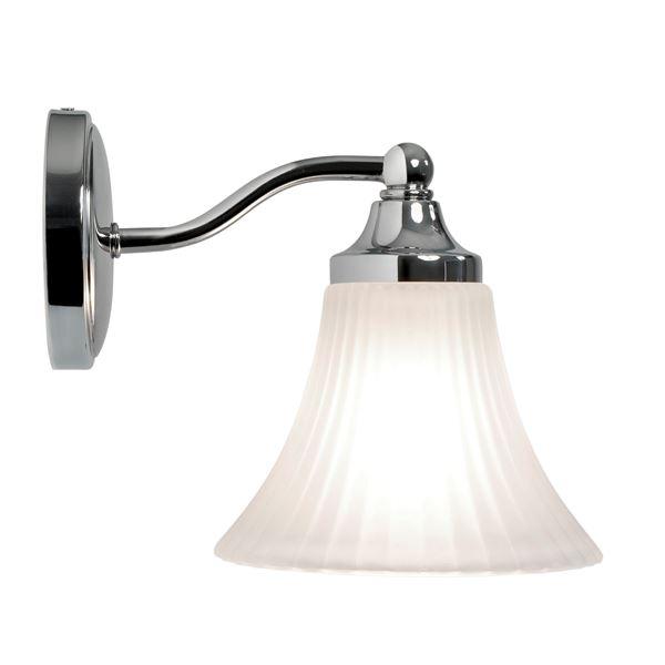 Astro Nena Væglampe - Kvalitetsdesign fra Astro Lighting