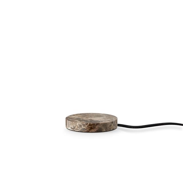 Design By Us Trip Oplader til Transportabel Lampe