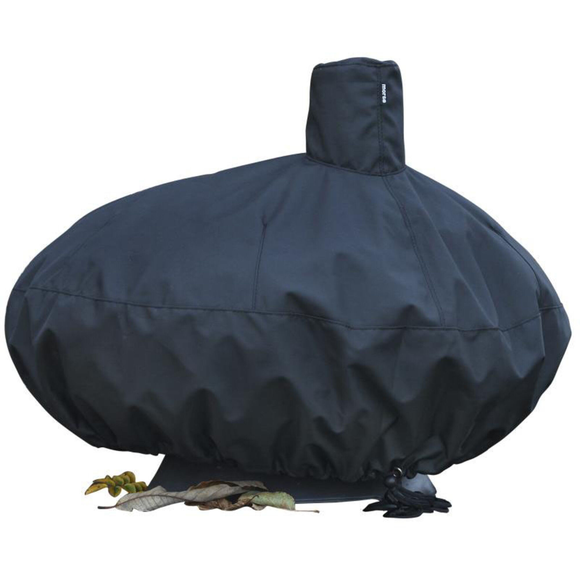 Vandtæt Cover til Morsø Forno Udeovn - Beskyt mod vejret