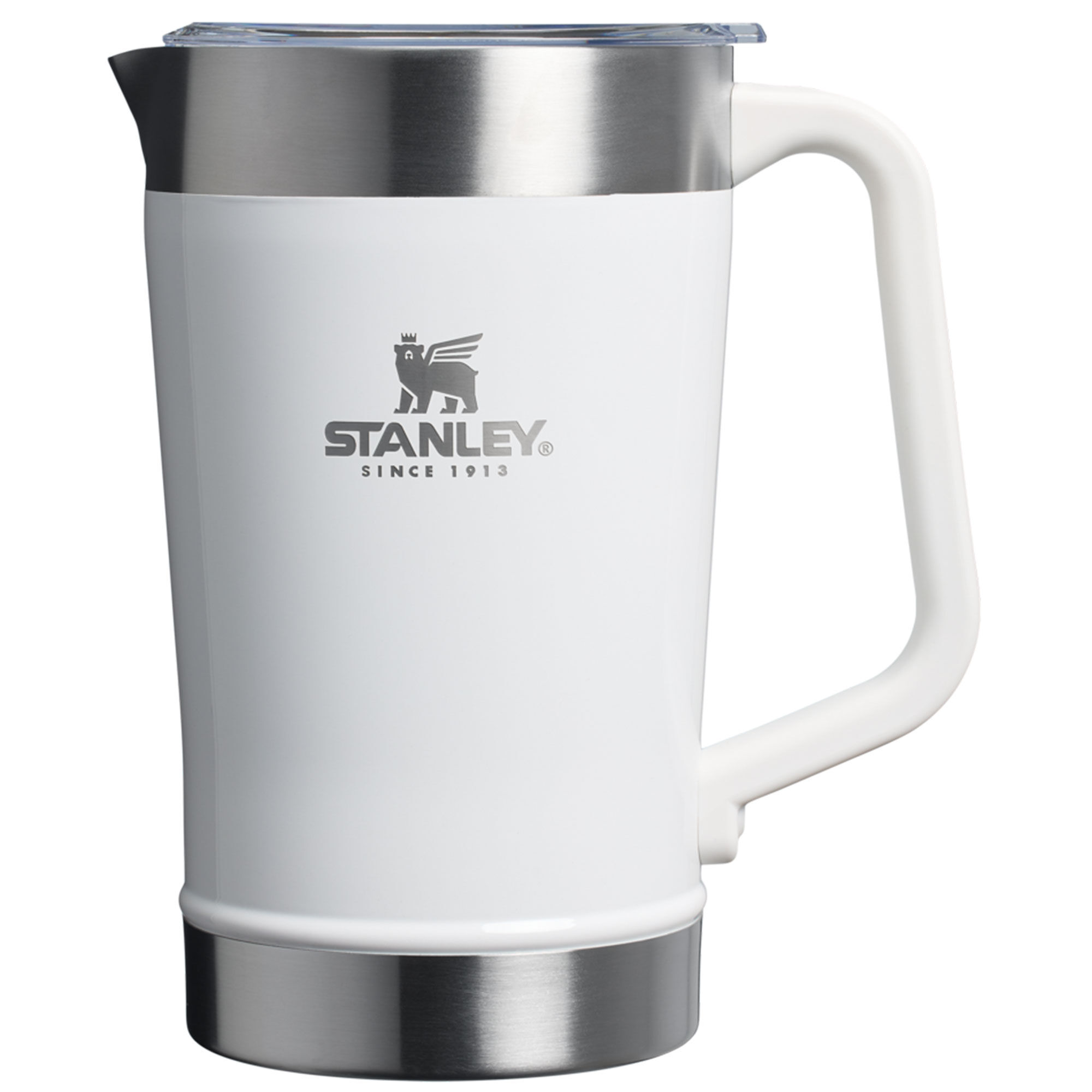 Stanley Stay Chill Kande 1,9L - Perfekt til kolde drikke
