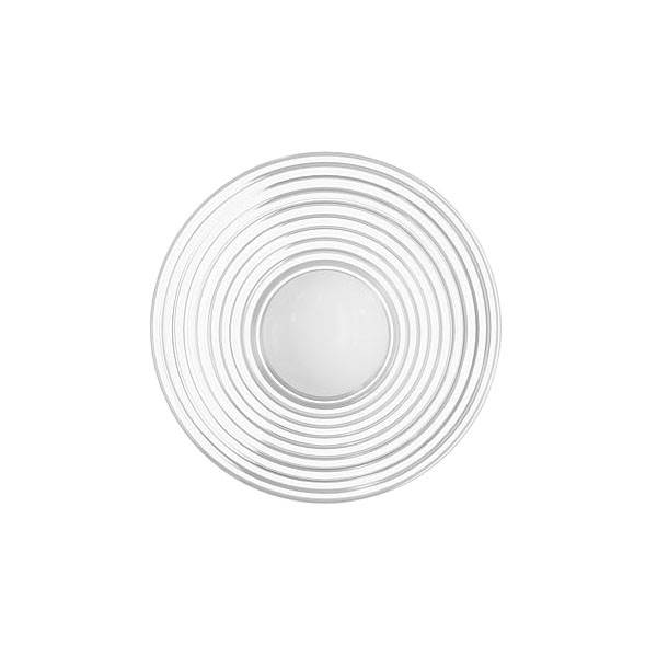 Elegant Sletterhage Væglampe fra FDB Møbler