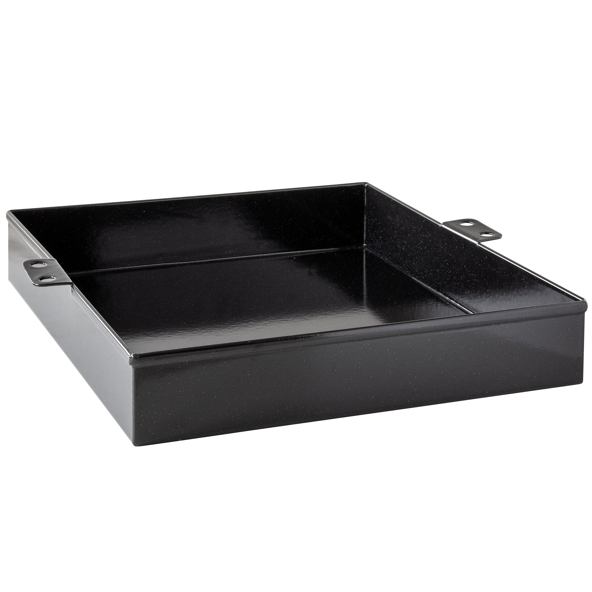 Kockums Jernverk Bagetform 40 cm - Kvalitet til Bagning