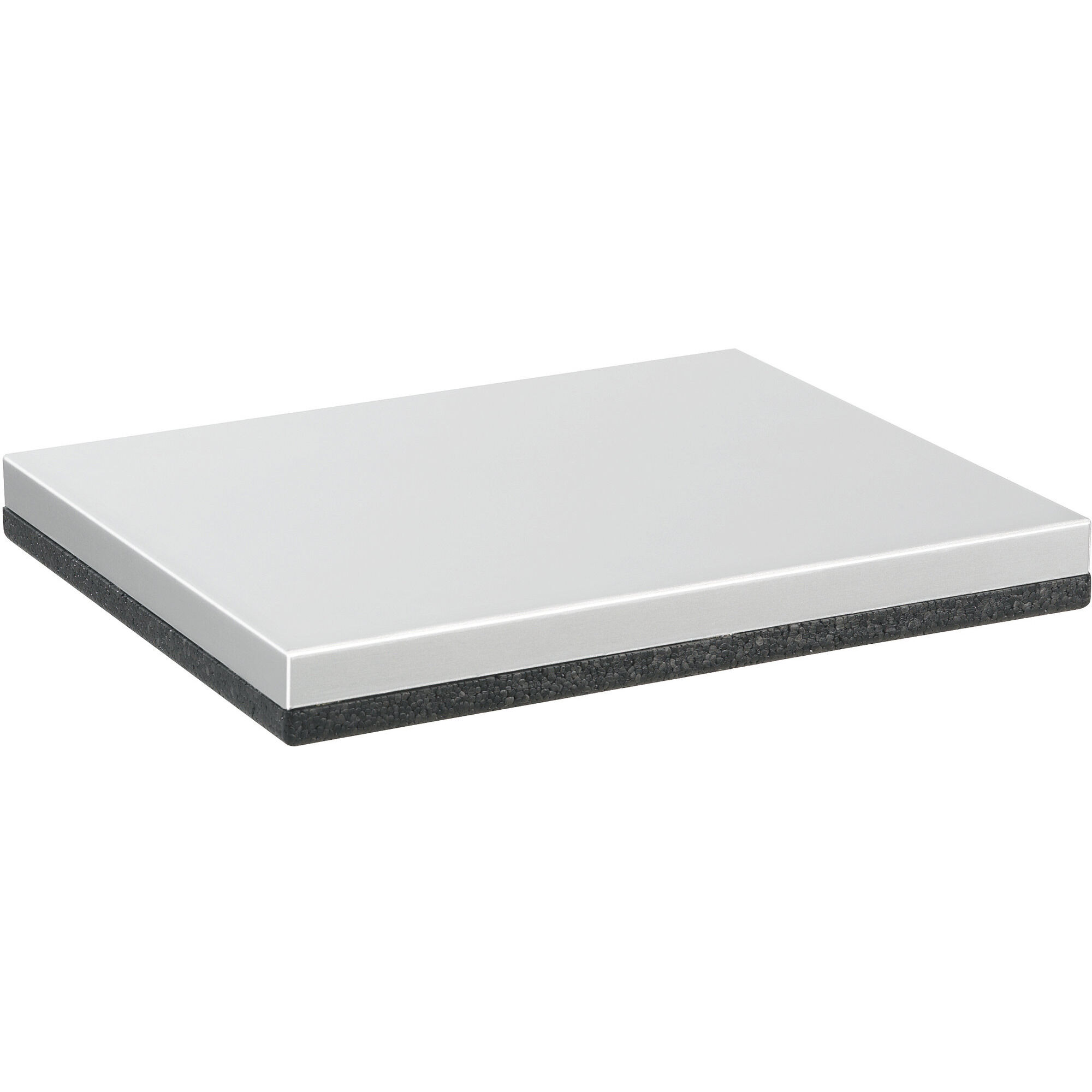 Icetainer Kølebakke - Hold Maden Kold til Festen!