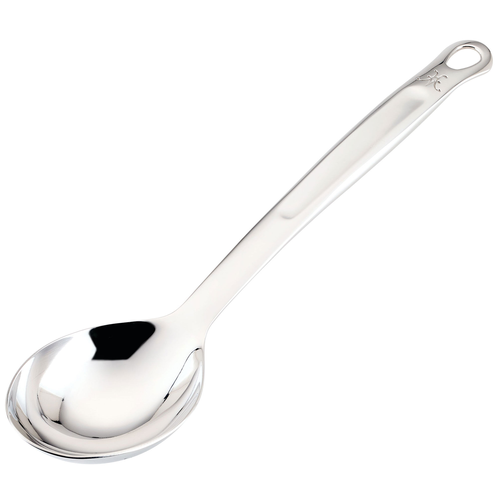 Hestan Provisions Serveringsske 33 cm - Kvalitet til Bordet