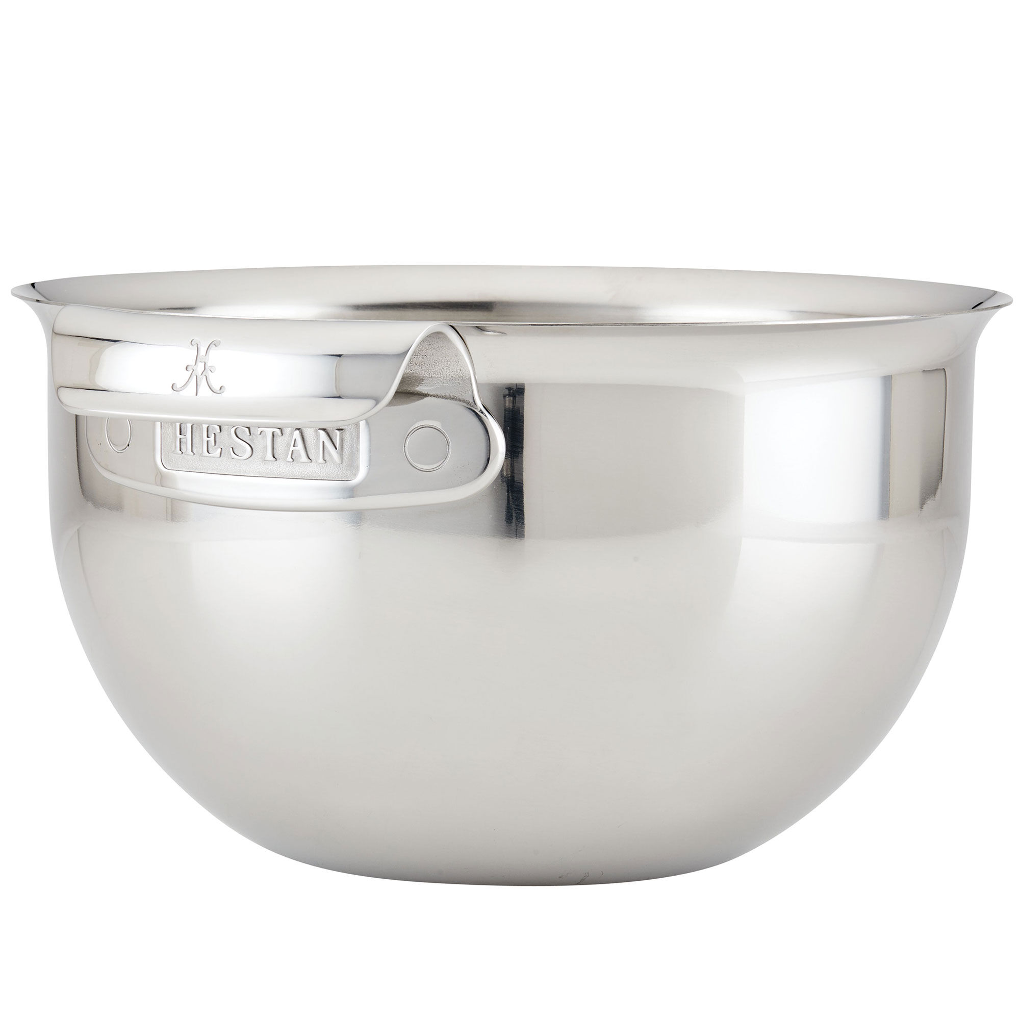 Hestan Provision 6,6 L Blandeskål - Kvalitet til Køkkenet
