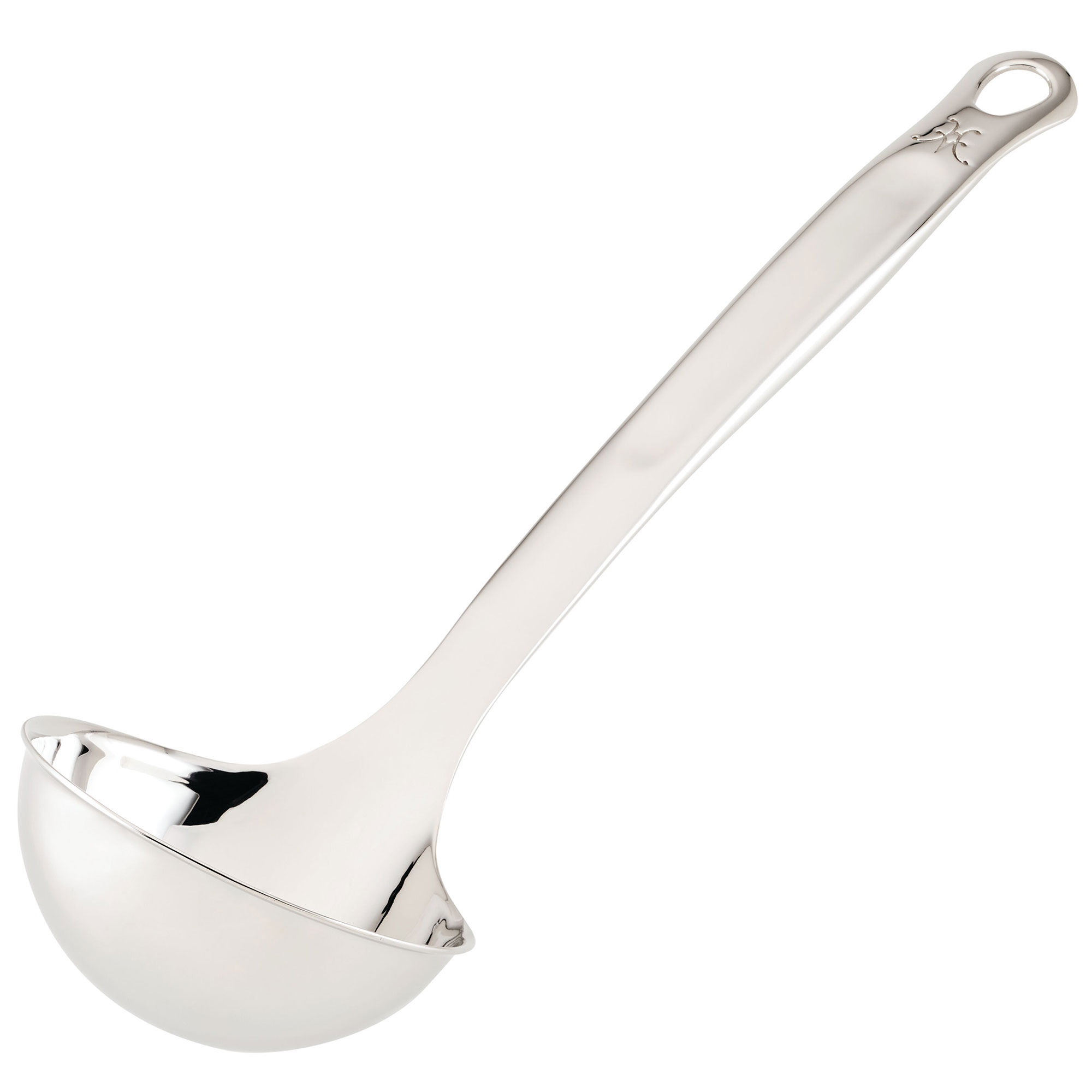 Hestan Provisions Suppeske - Kvalitet til dit køkken