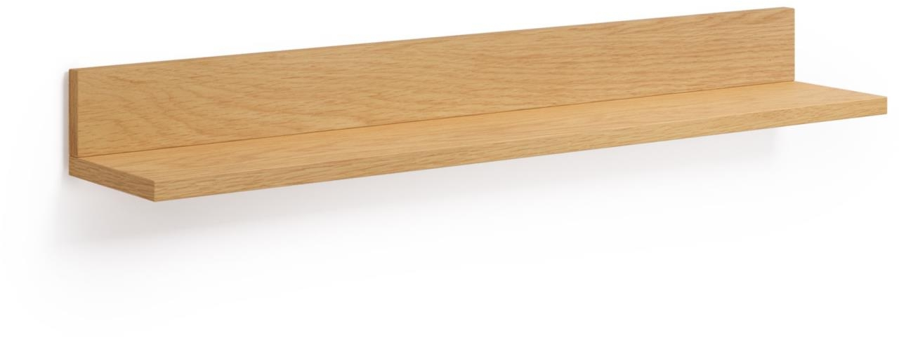 Væghylde Abilen fra Kave Home - Nordisk Design Tilbud