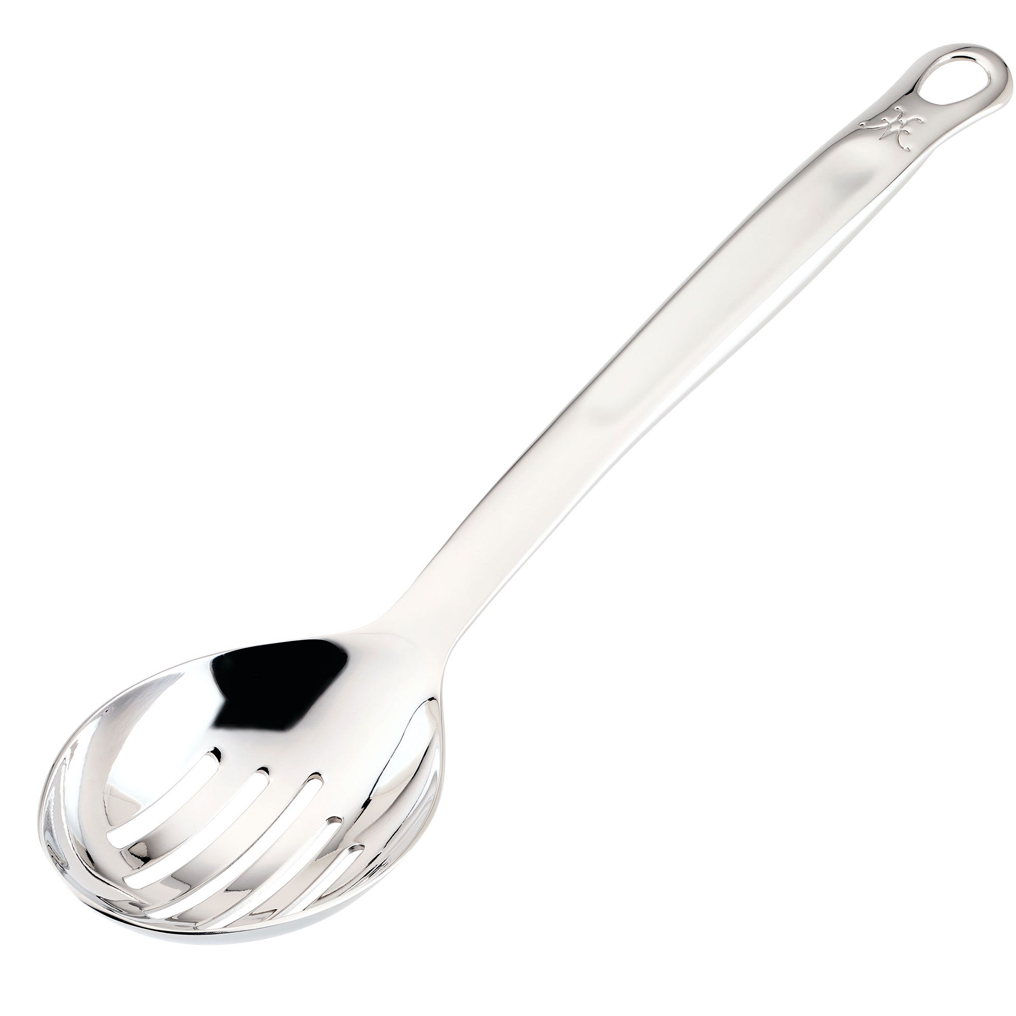 Hestan Provisions Hulske - Professionelt Køkkenredskab