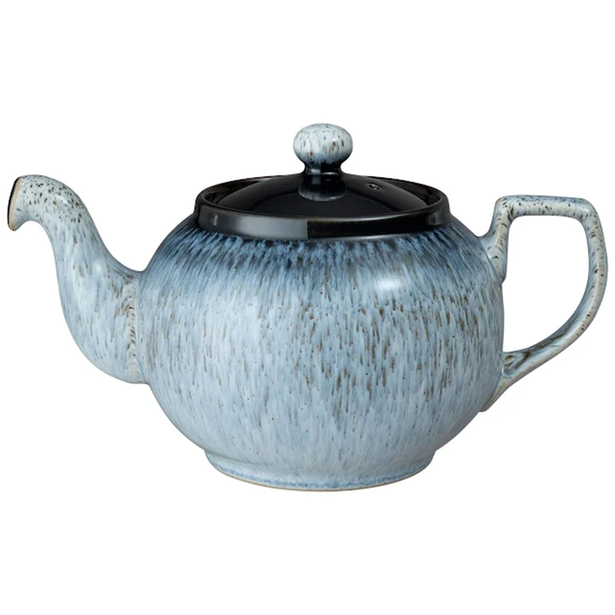 Denby Halo Tekande 1922 - Perfekt til din morgenkaffe