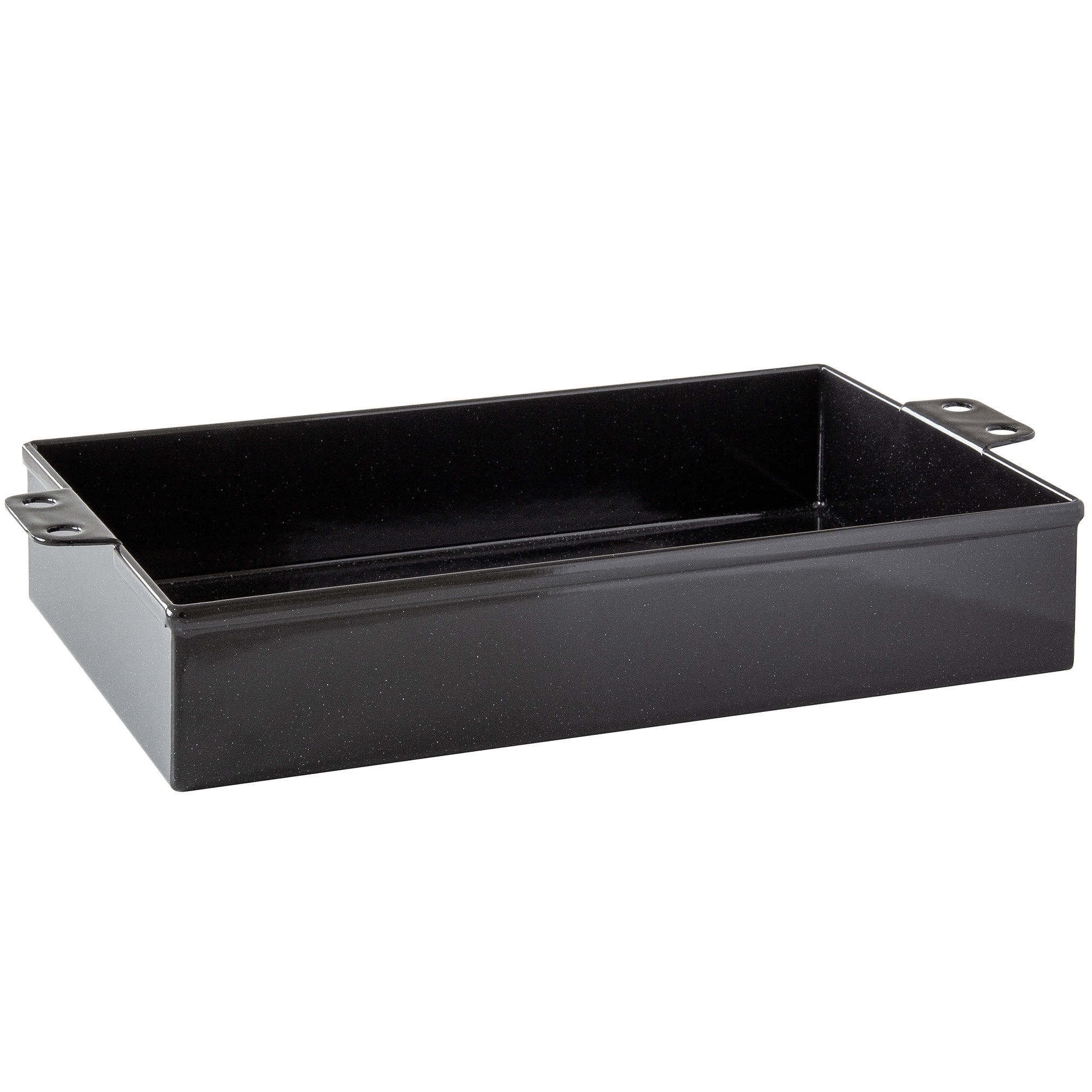 Kockums Jernverk Bagform 35 cm - Perfekt til Bagning!