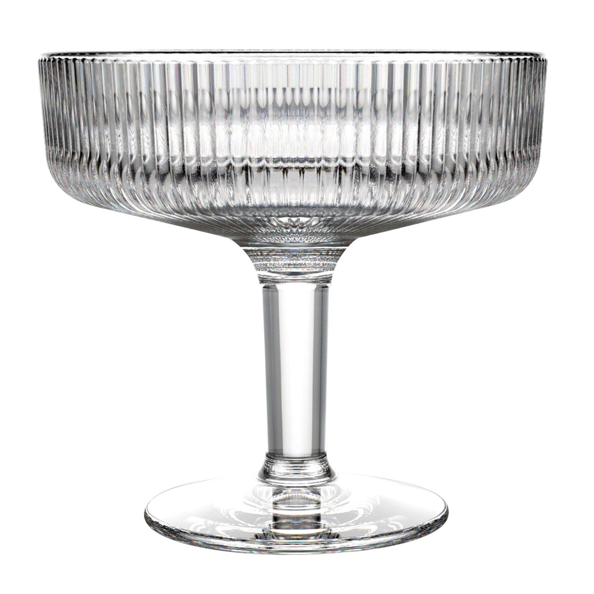 Rochã Alice Dessertskål 33 cl - Elegant og Robust Design