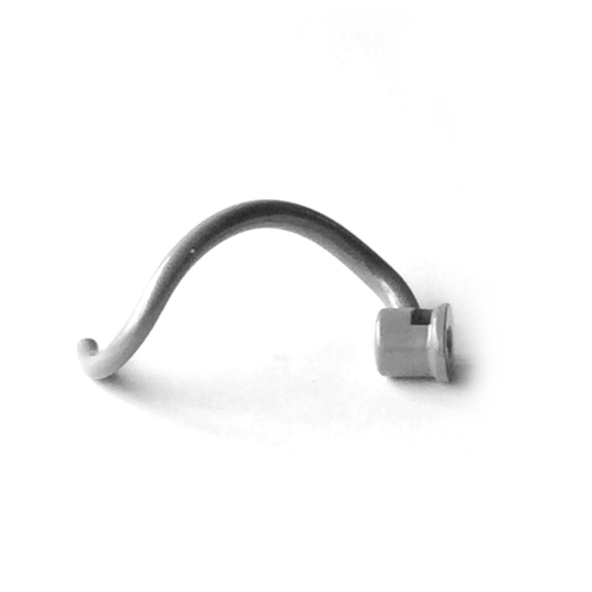 Kitchenaid Heavy Duty Dejkrog til Standmixer - Udsalg!