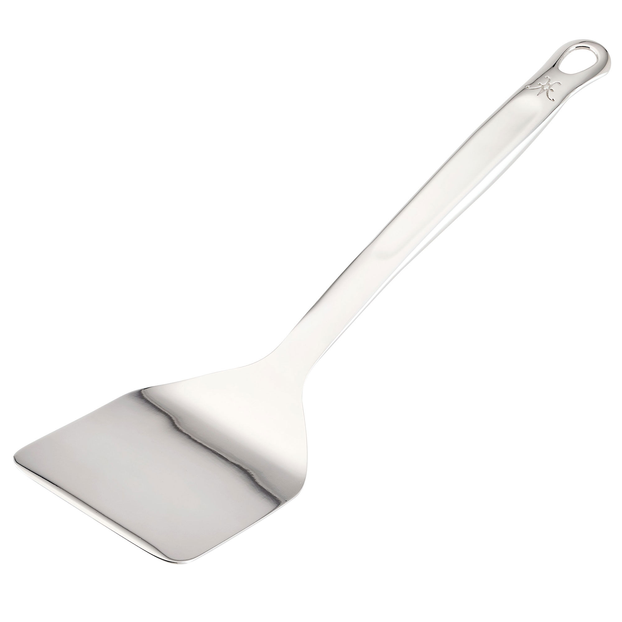 Hestan Provisions Paletkniv 33 - Præcision til Bagning