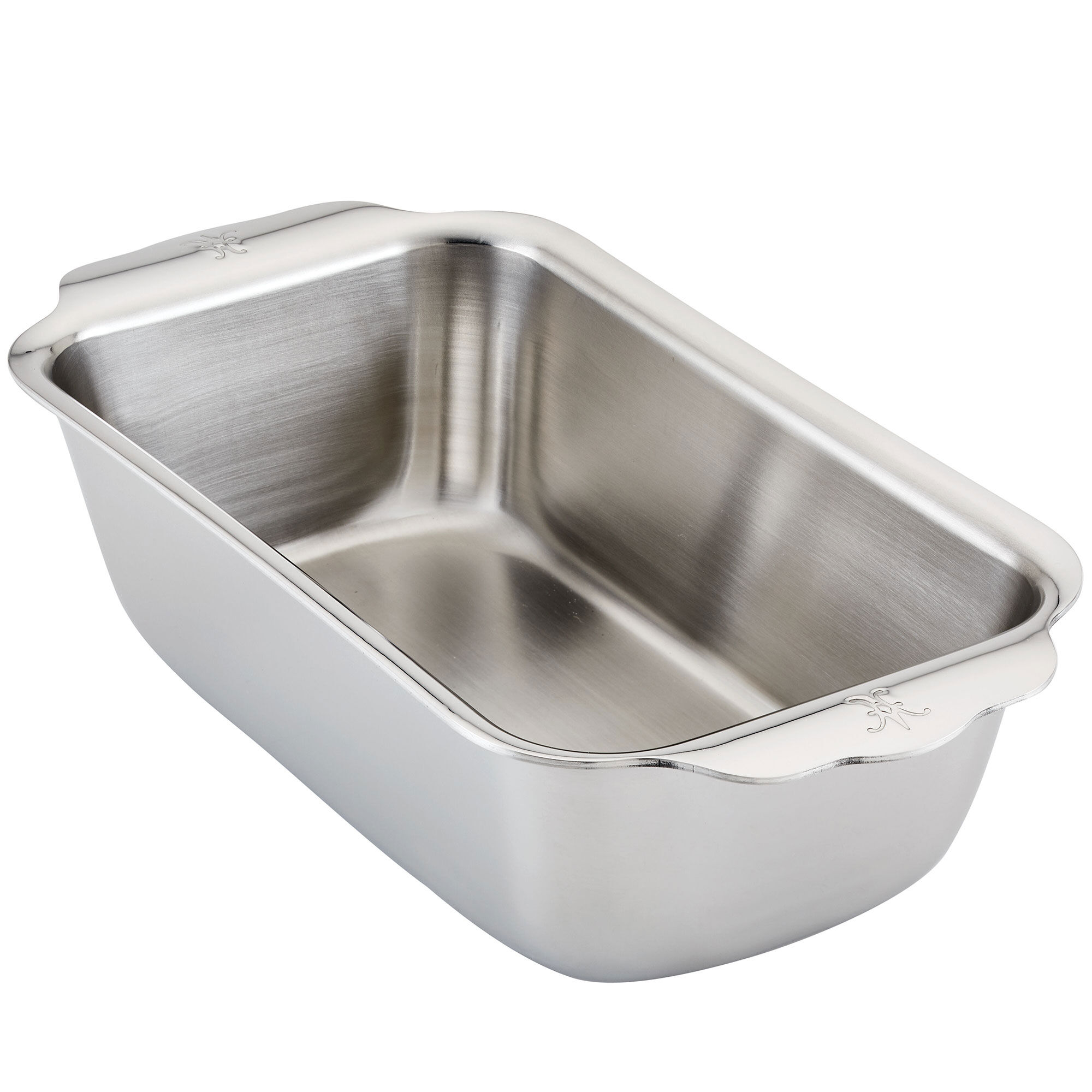 Hestan Ovenbond Brødform til Perfekte Resultater 23x13 cm