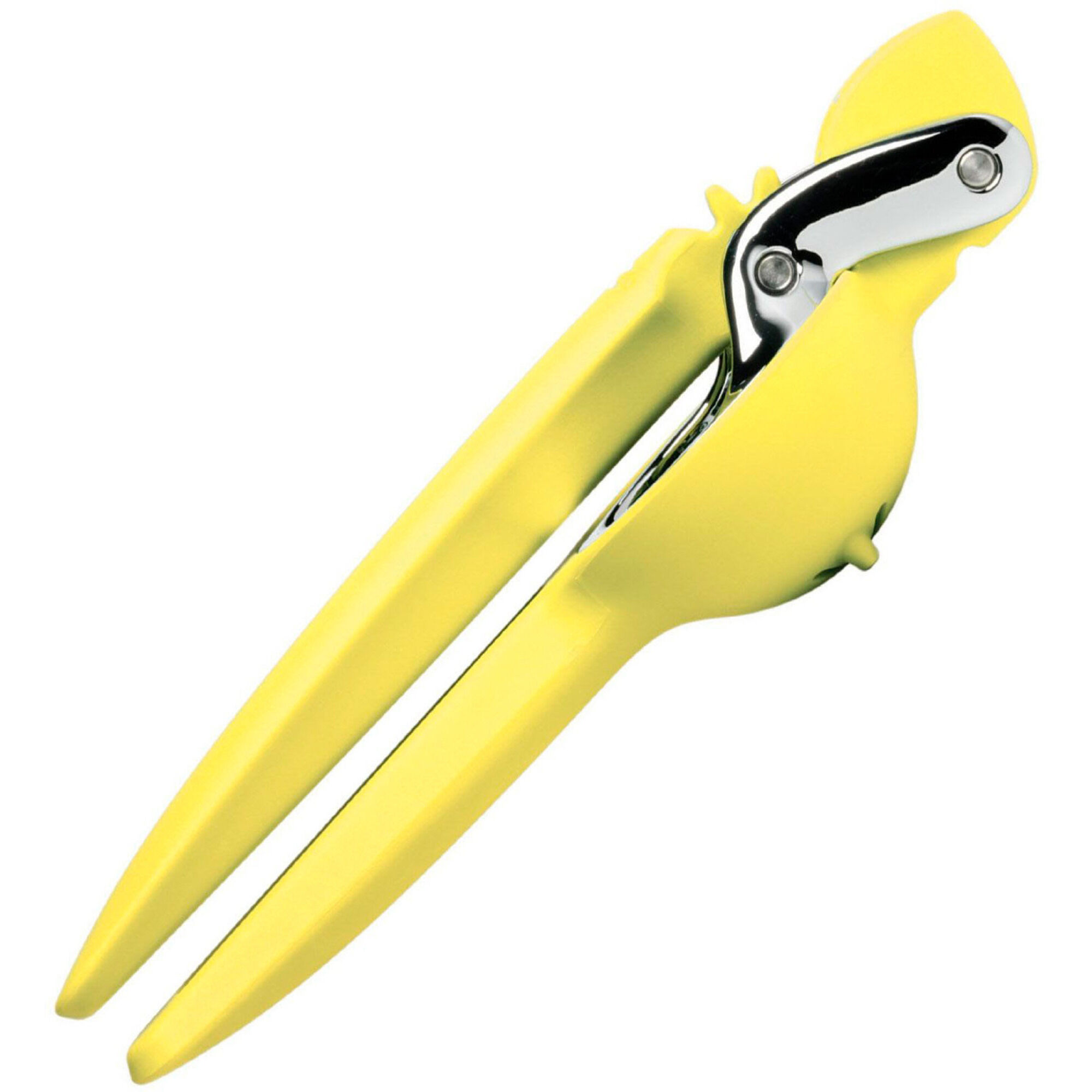 Chefâ   Freshforce Citronpresser