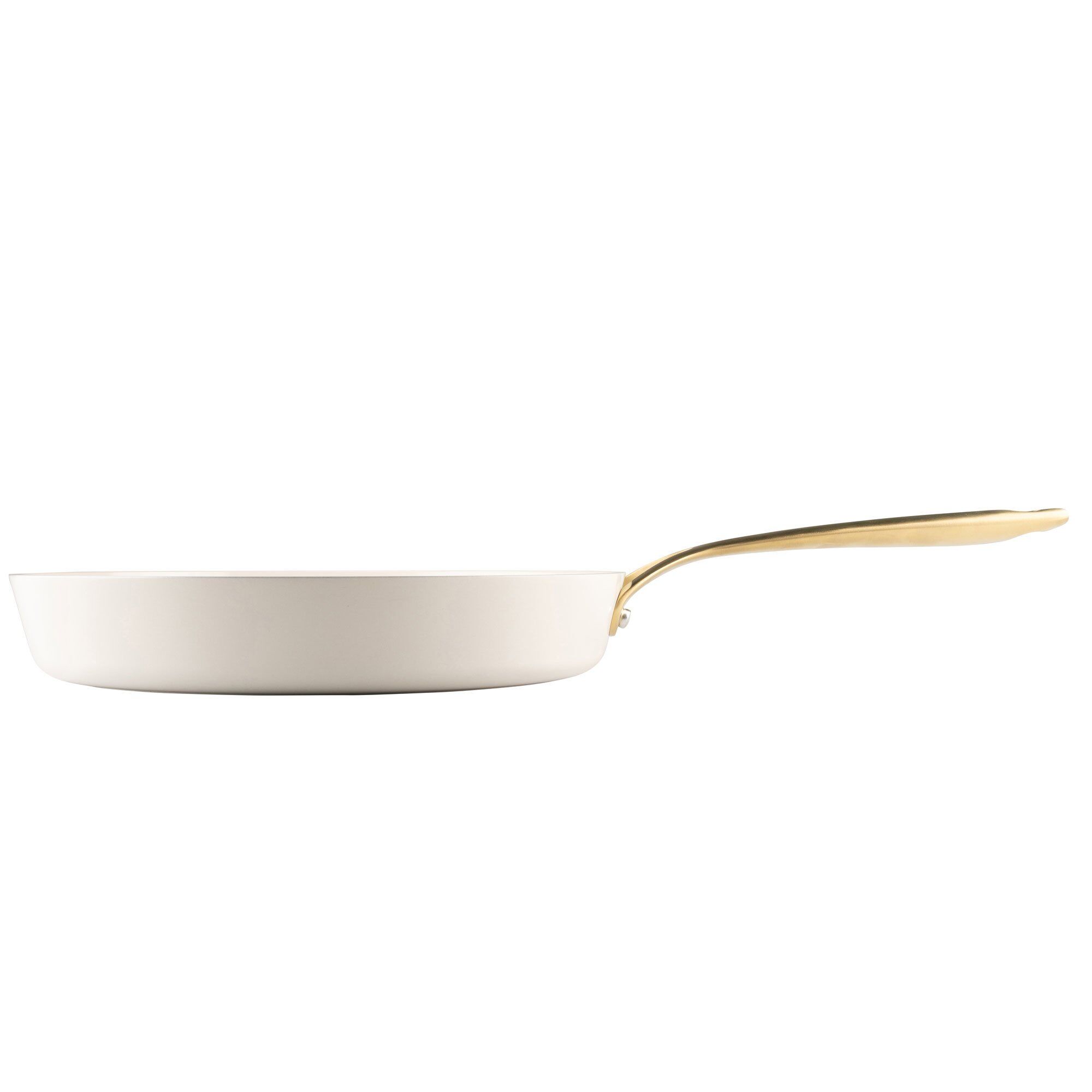 Heirol Royal Pearl Stegepande 28