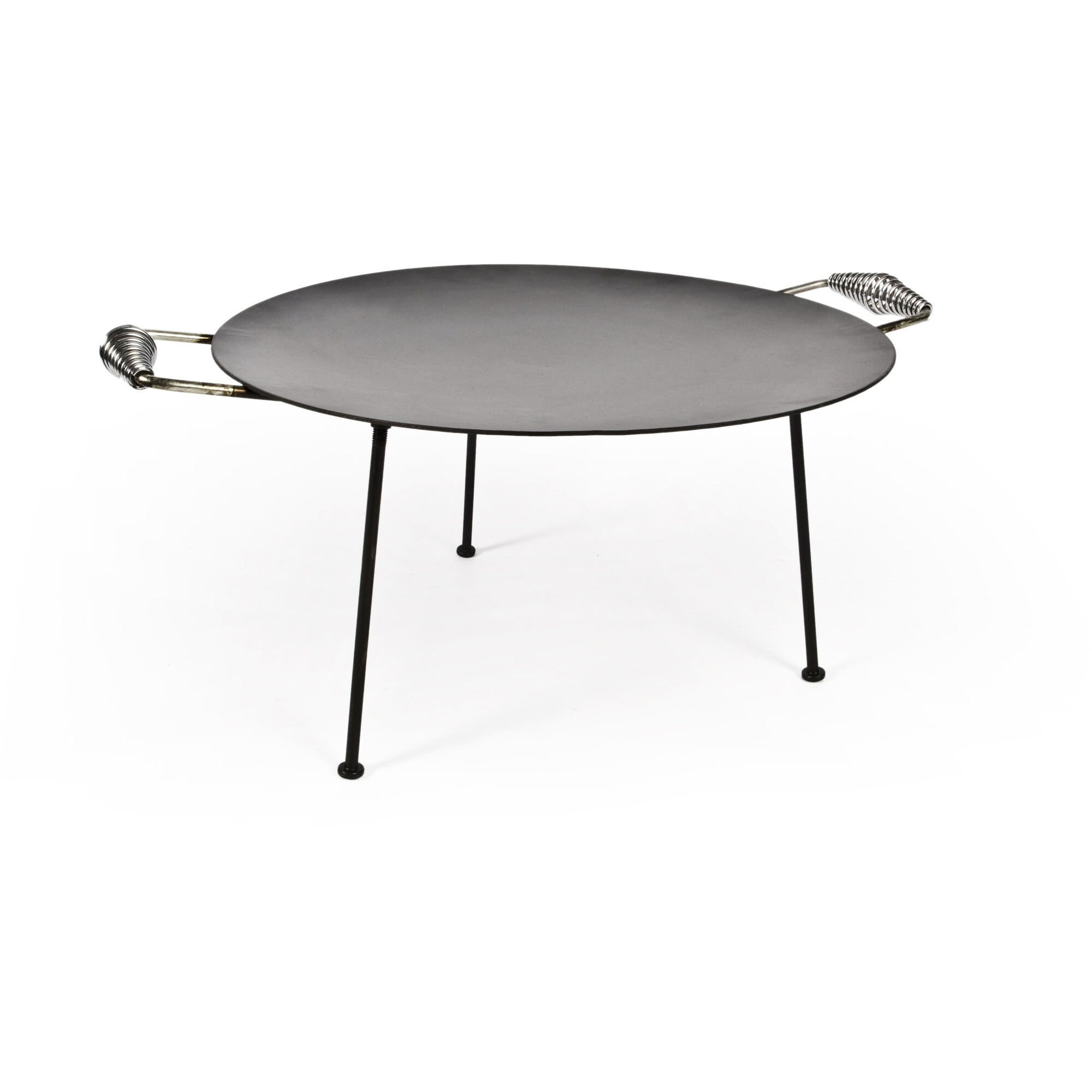 Hällmark Stegeplade 48