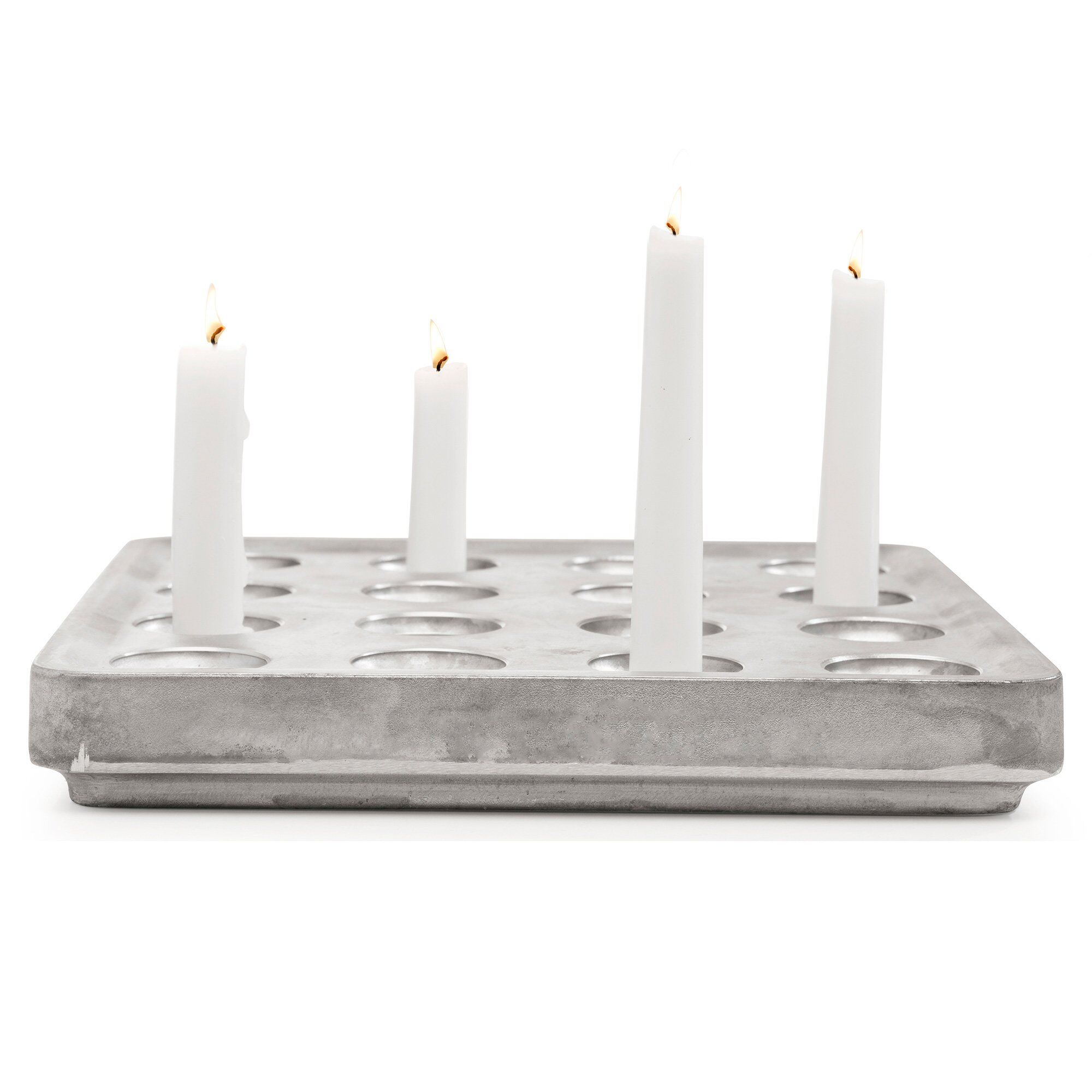 Born   Sweden Stumpastaken Original