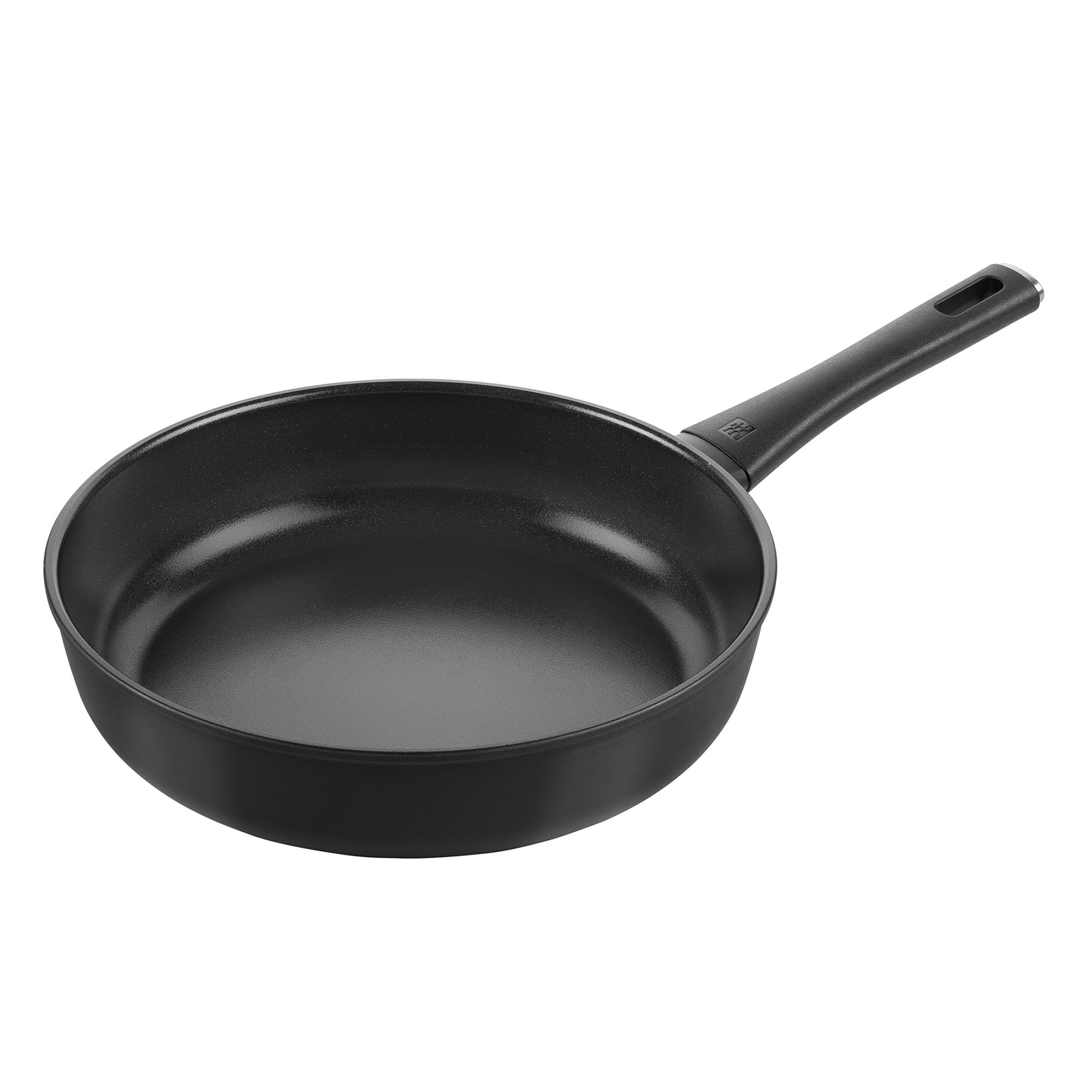 Zwilling Madura Plus Sauterpande 28    Aluminium