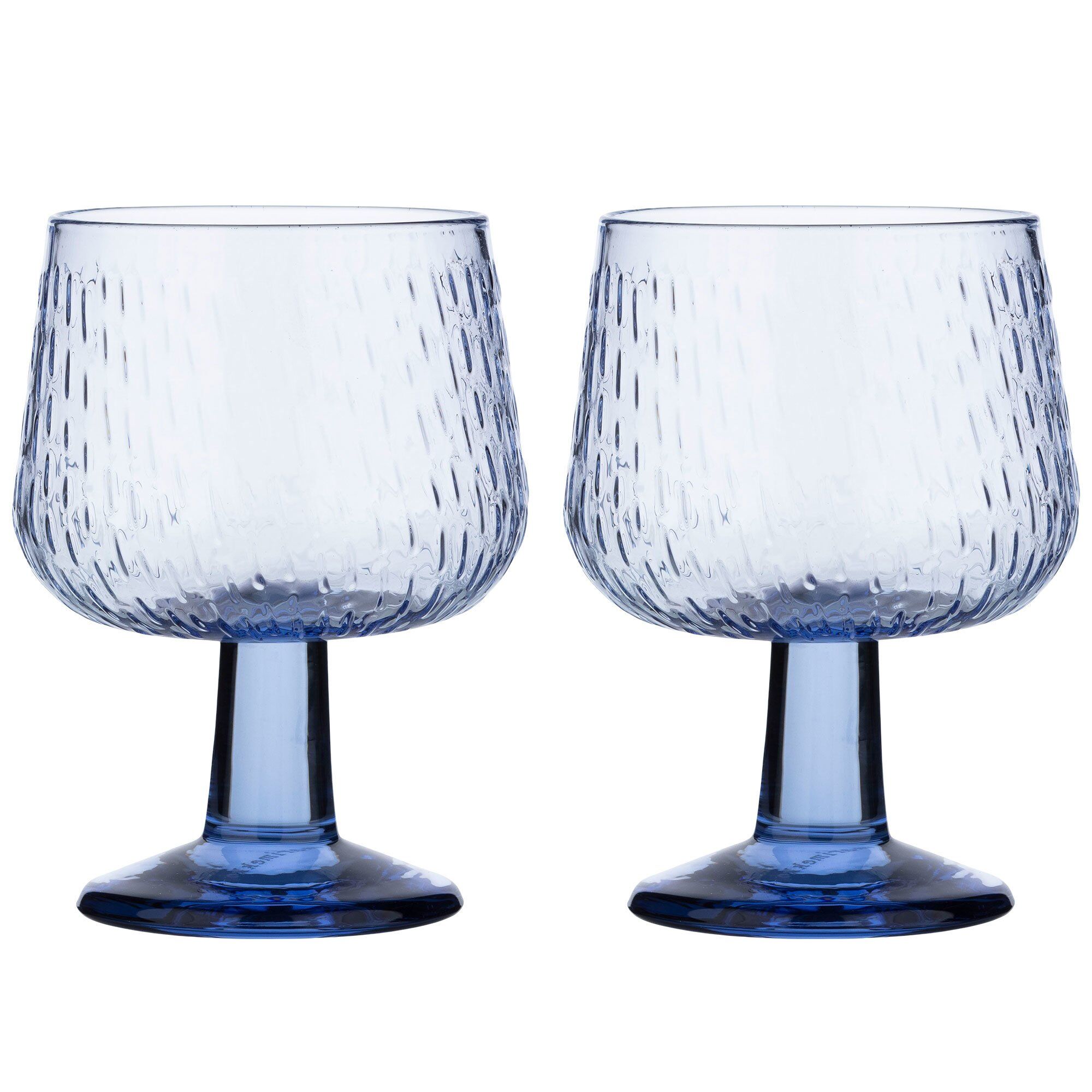 Marimekko Syksy Vinglas          Stk