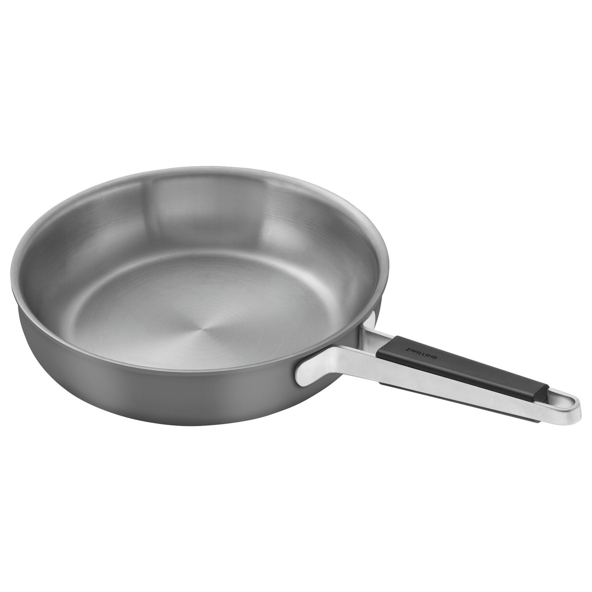 Zwilling Simplify Stegepande 28