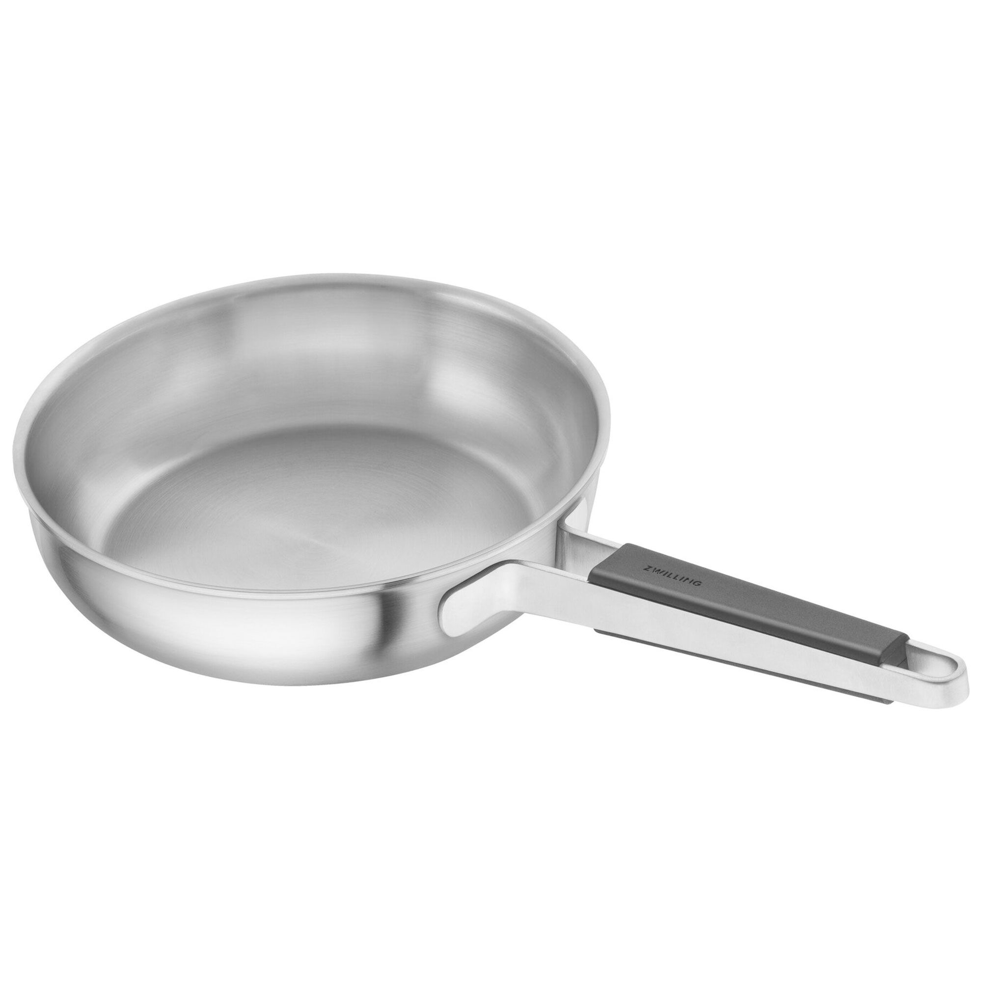 Zwilling Pure Stegepande 28