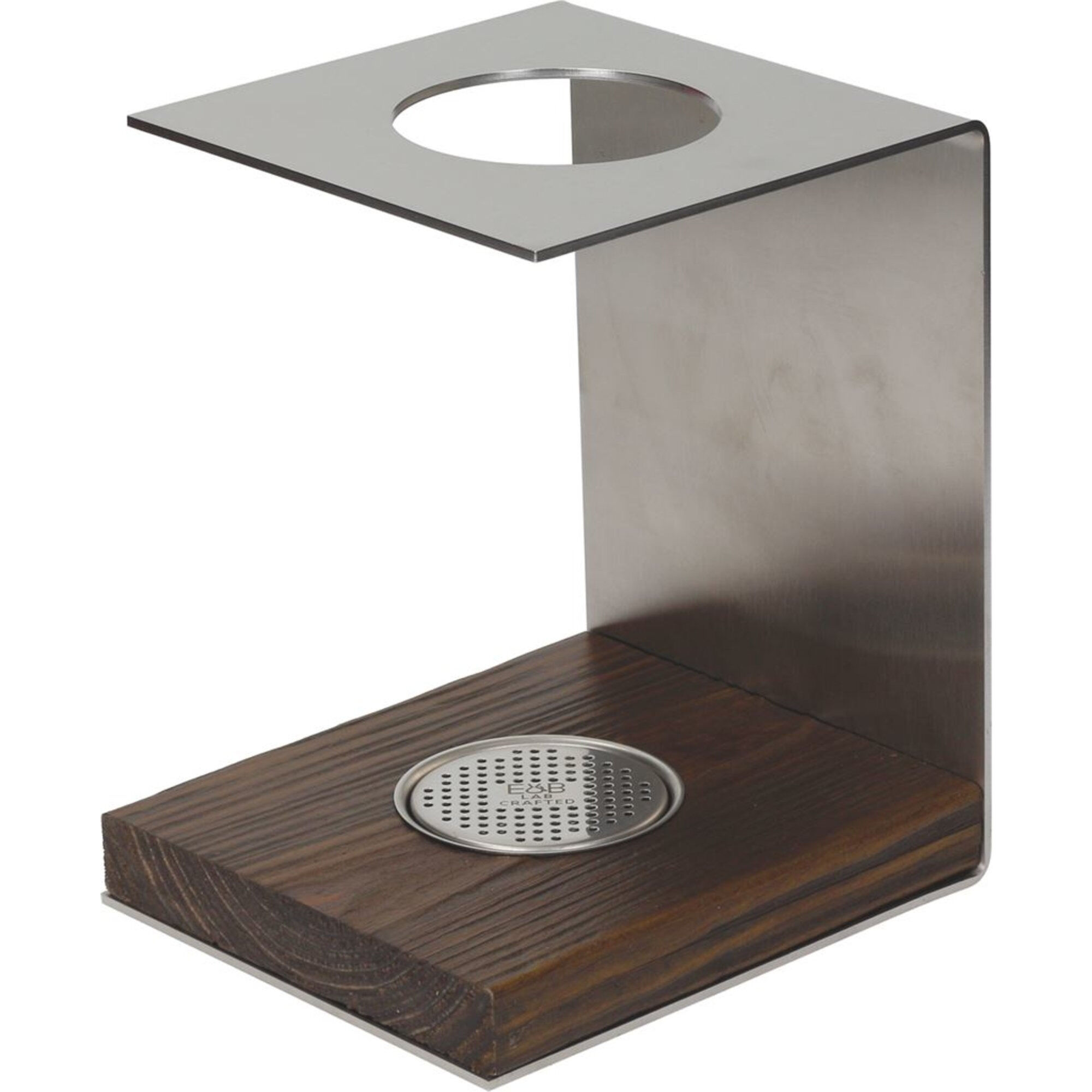 Lab Lab Structure Kaffeholder