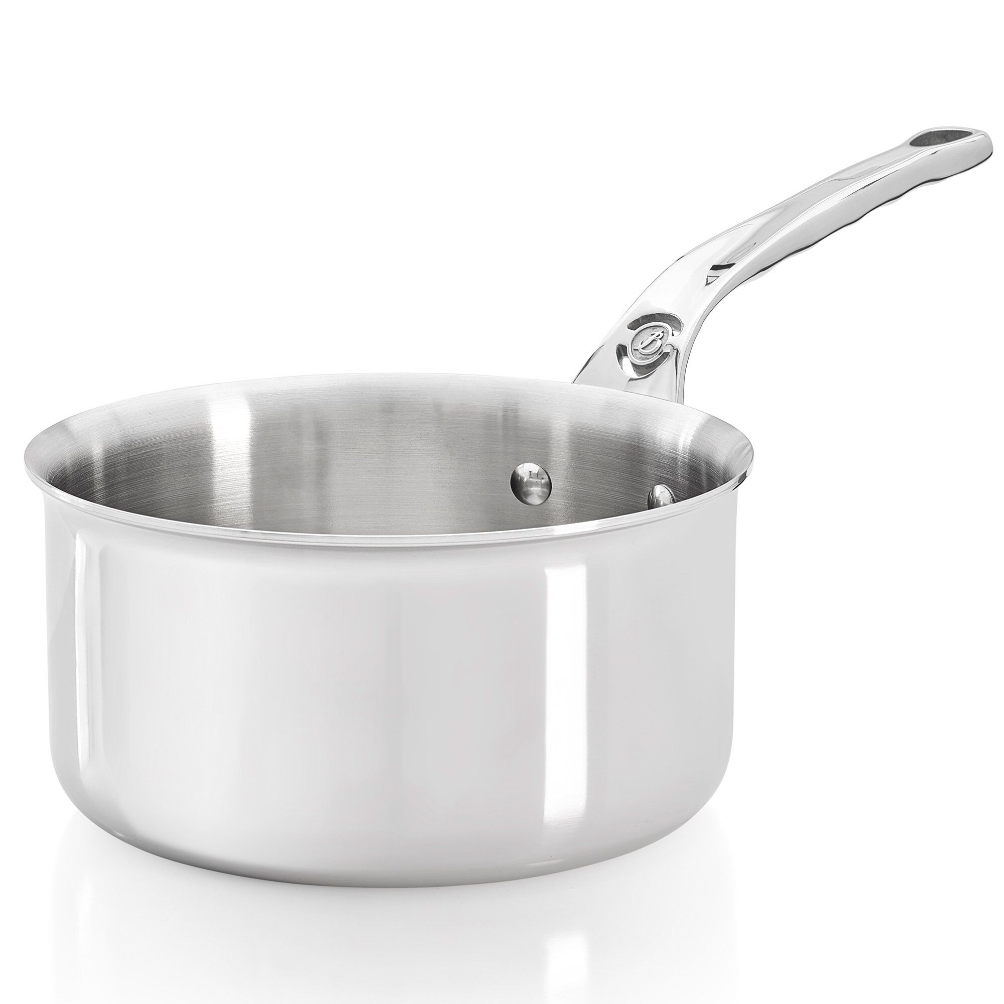 Buyer Affinity Kasserolle