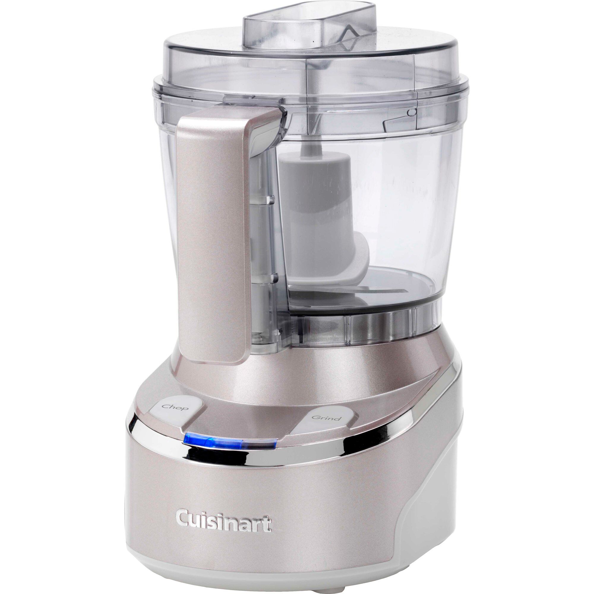 Cuisinart Cordless Mini Prep Pro Minihakker