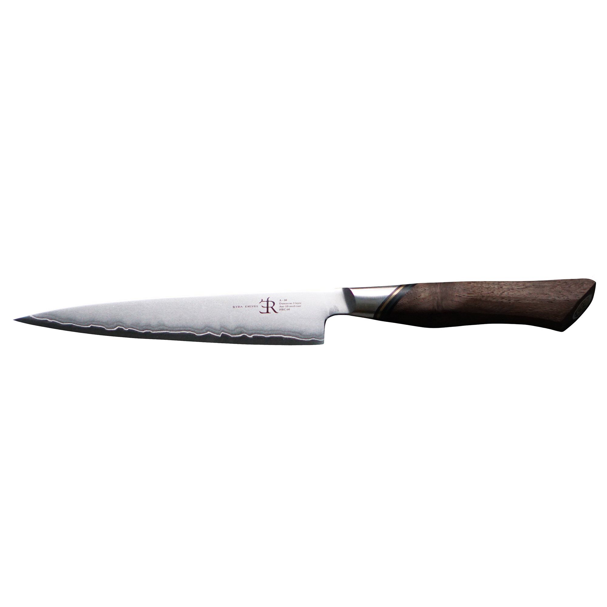 Ryda Knives  -30 Universalkniv