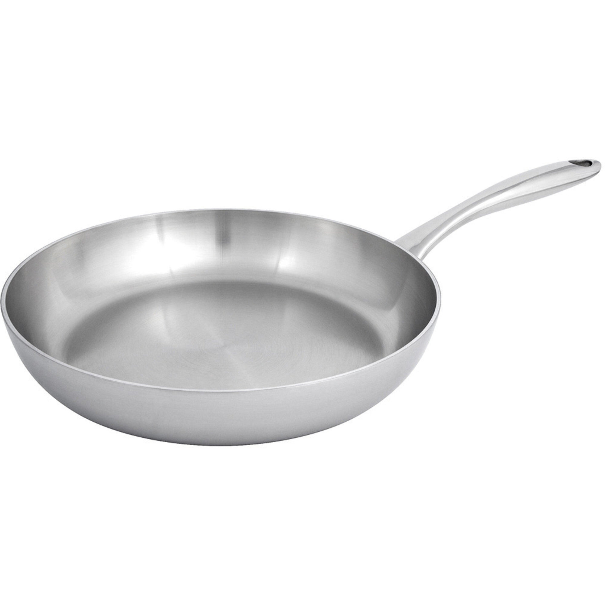 Culimat Stegepande    -ply 20