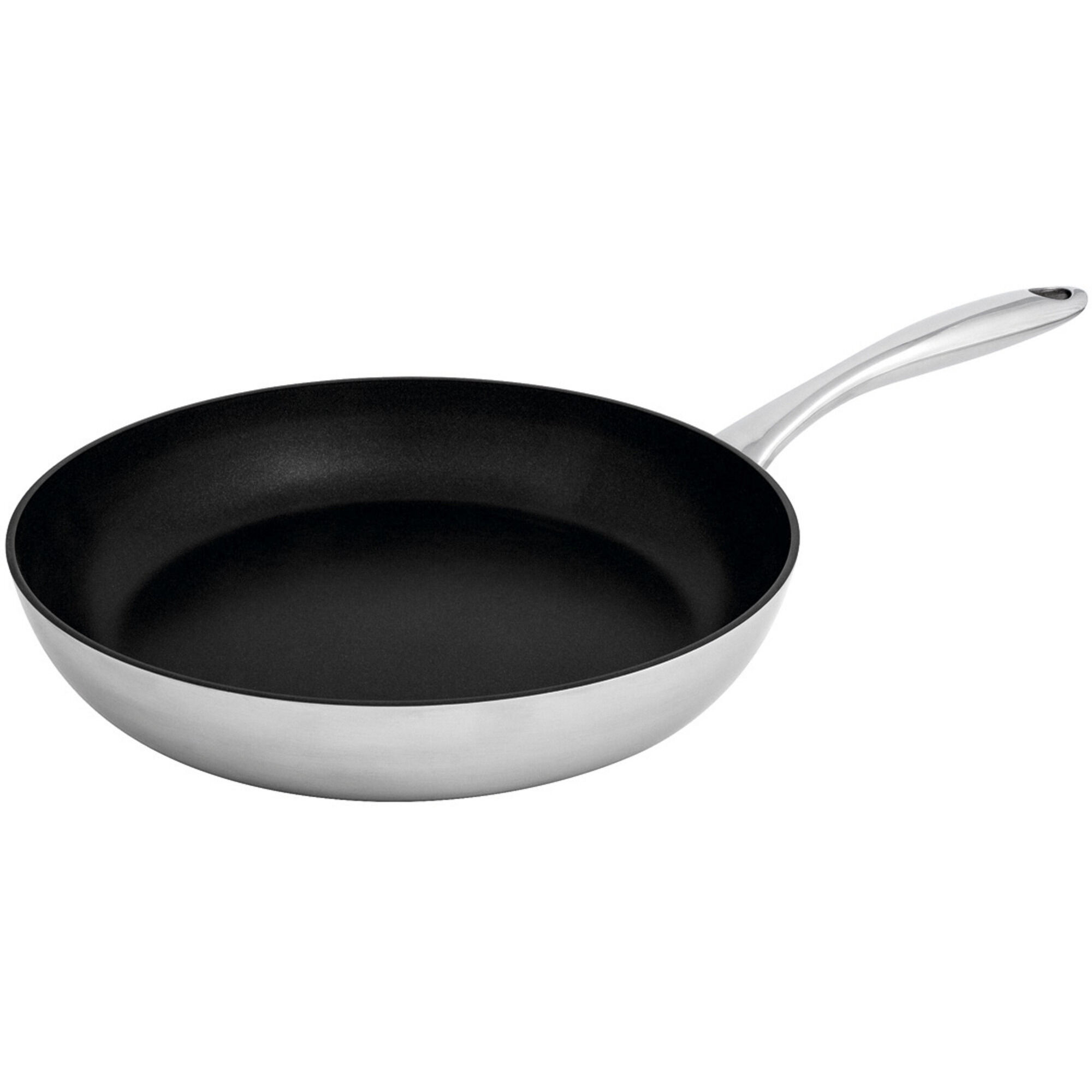 Culimat Stegepande    -ply 24    C3