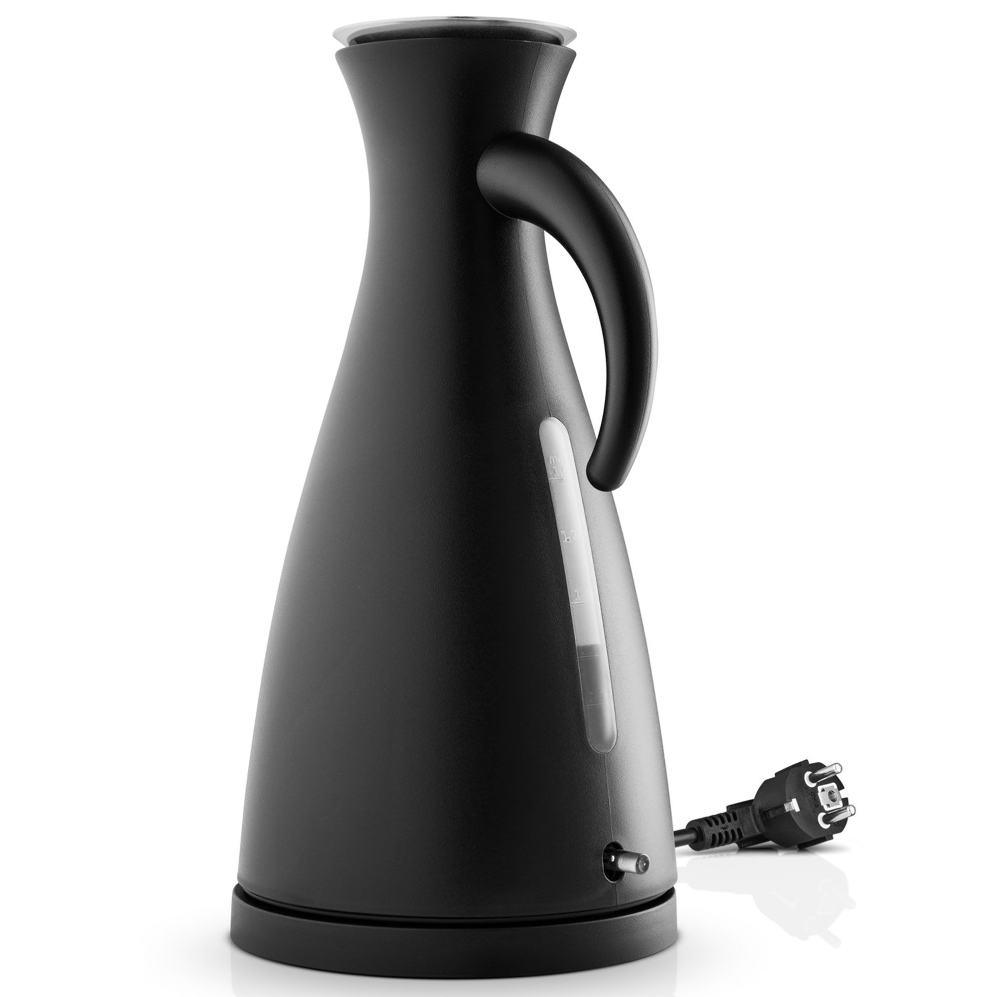 Eva Solo Elkedel     Liter  Mat Sort