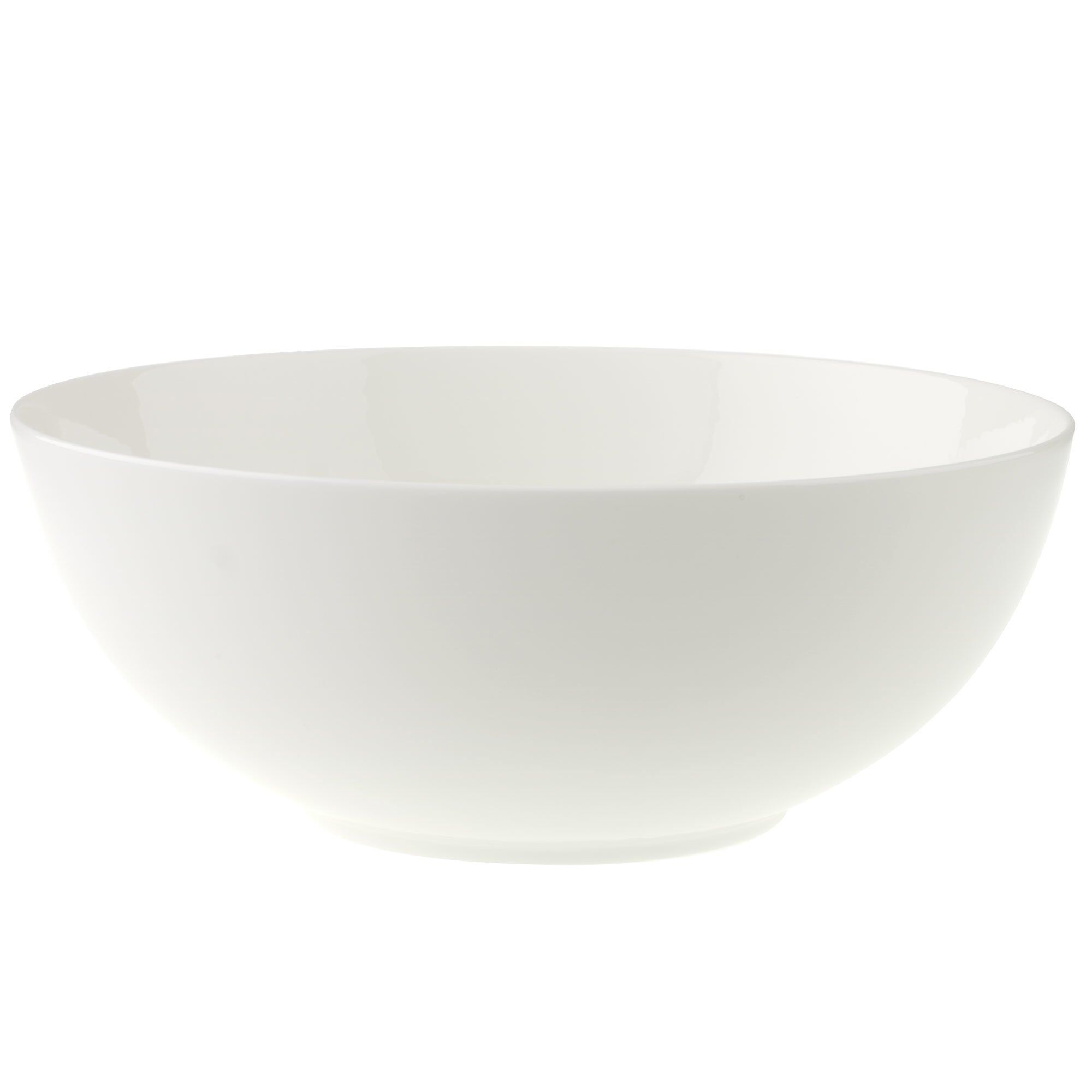 Villeroy   Boch Royal Salatskål ø21