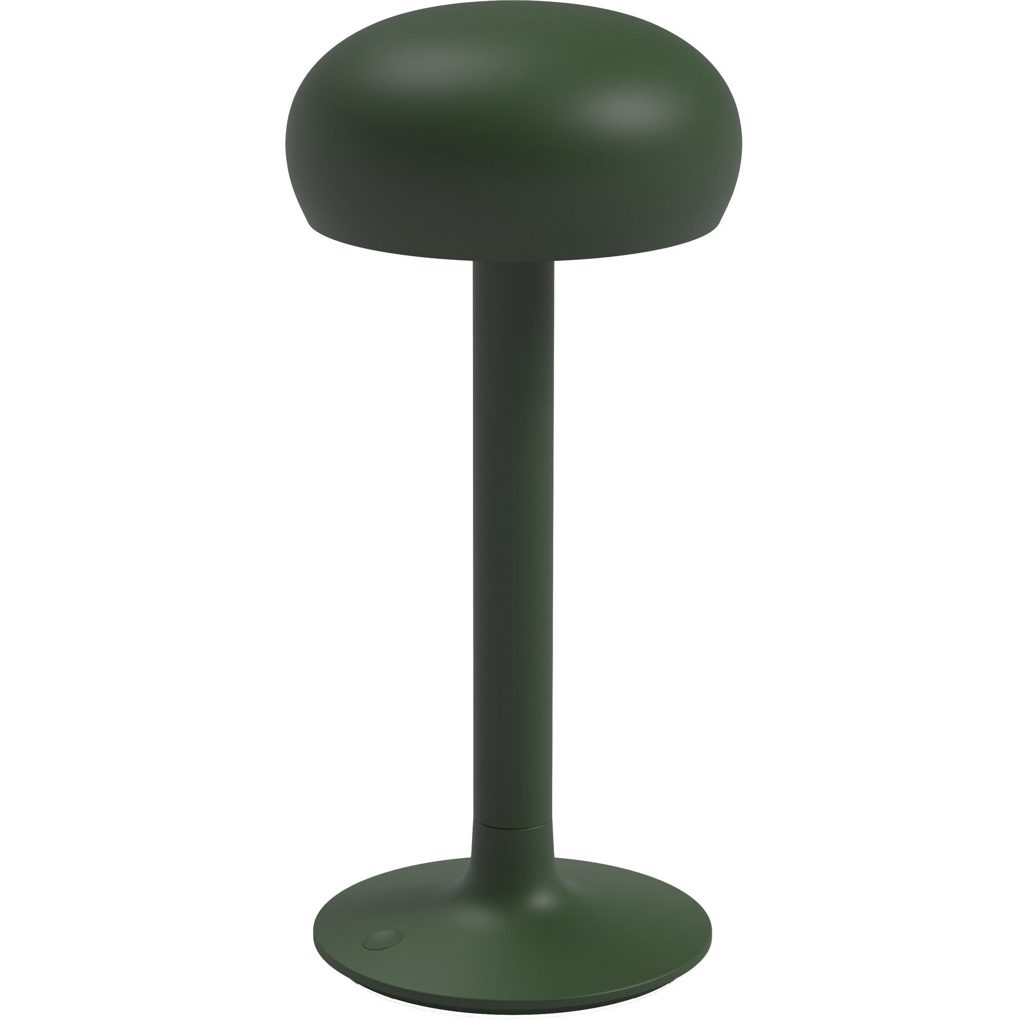 Eva Solo Emendo Led Batterilampe  Emerald