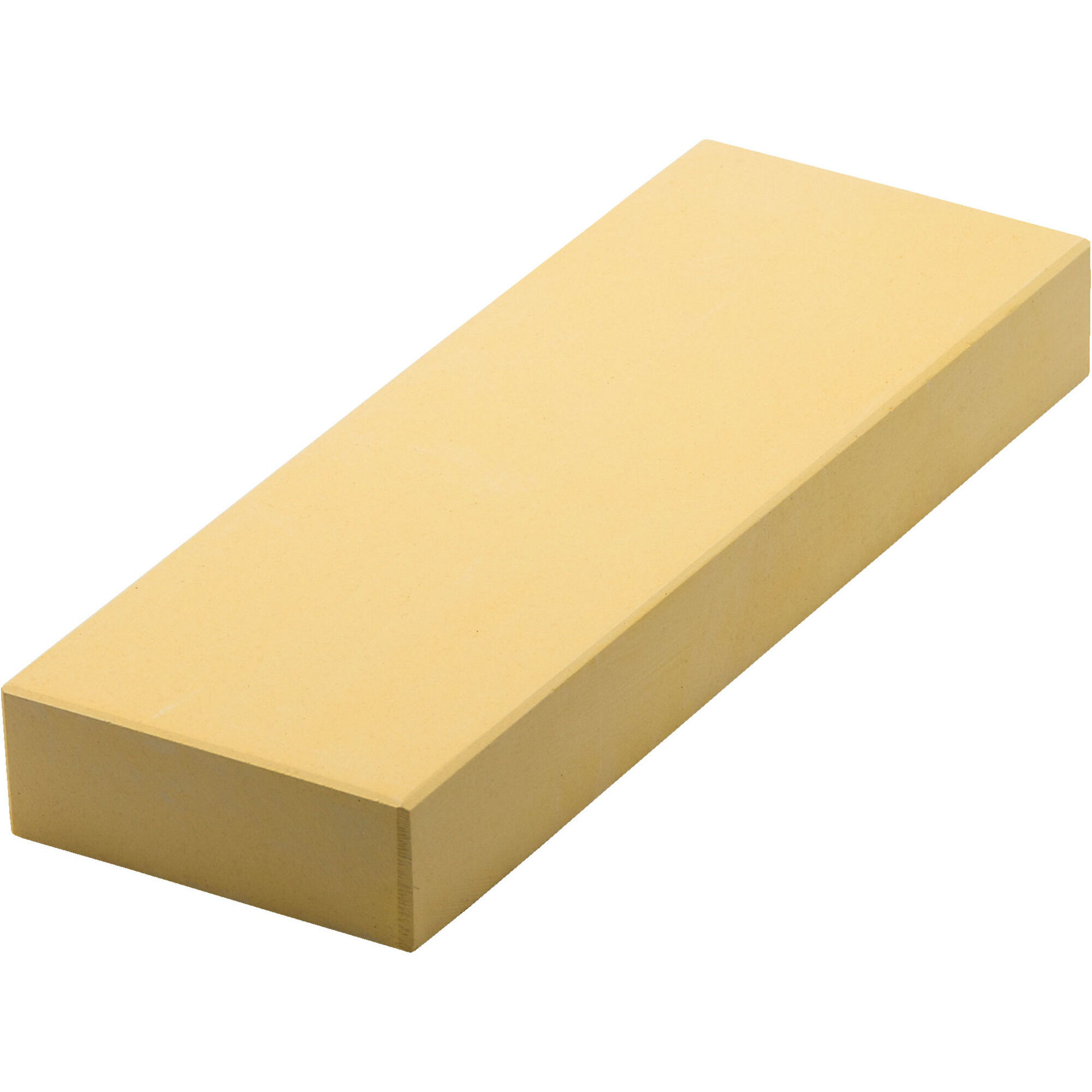 Satake 10 000 Grit Vådsten