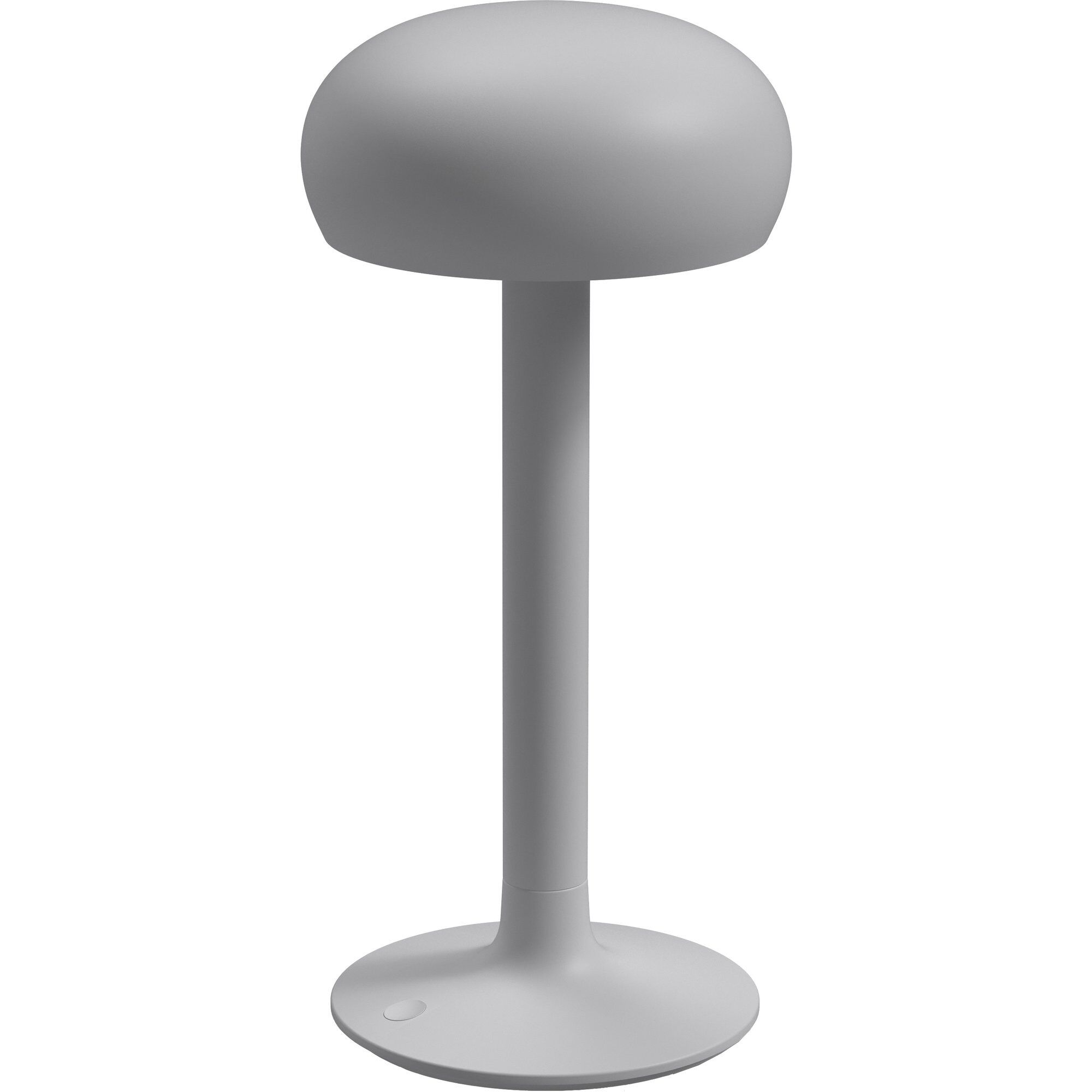 Eva Solo Emendo Led Batterilampe  Cloud