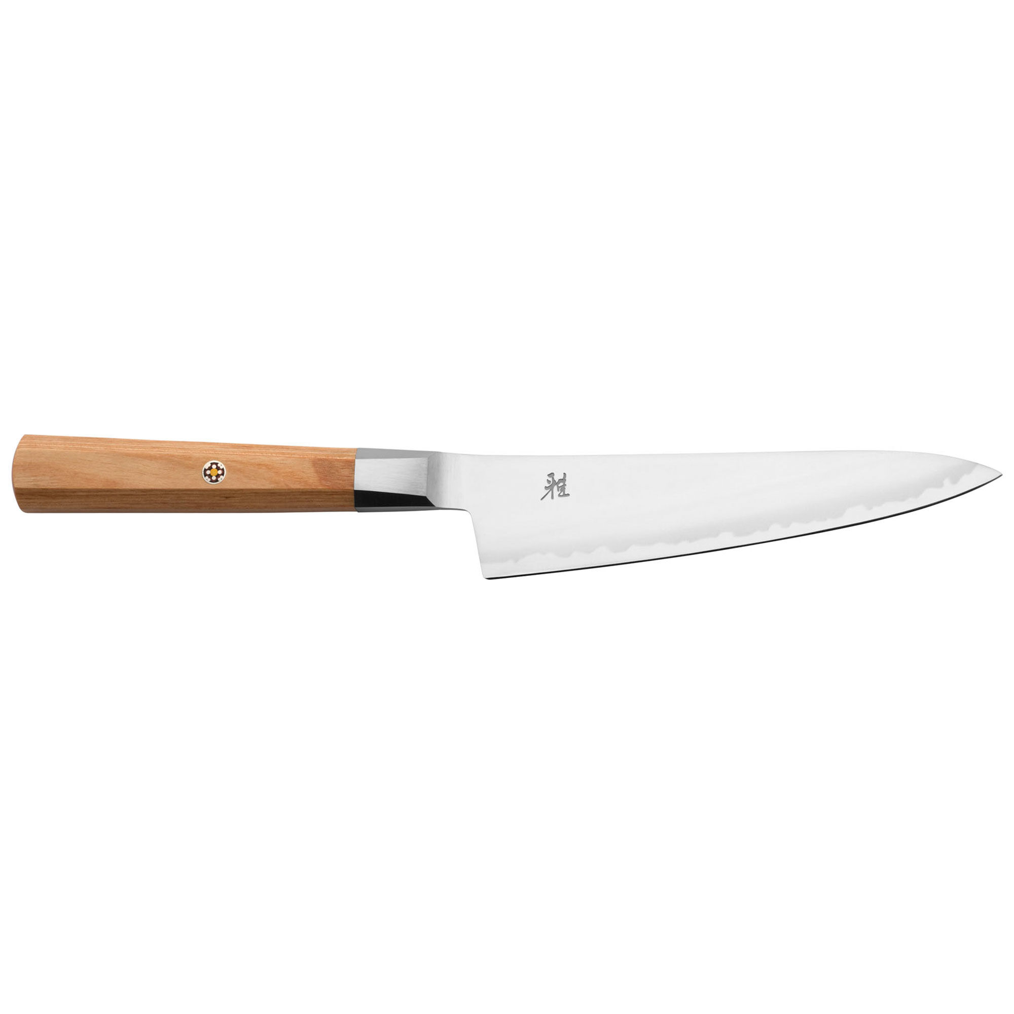 Miyabi Koya Universalkniv Høj 14