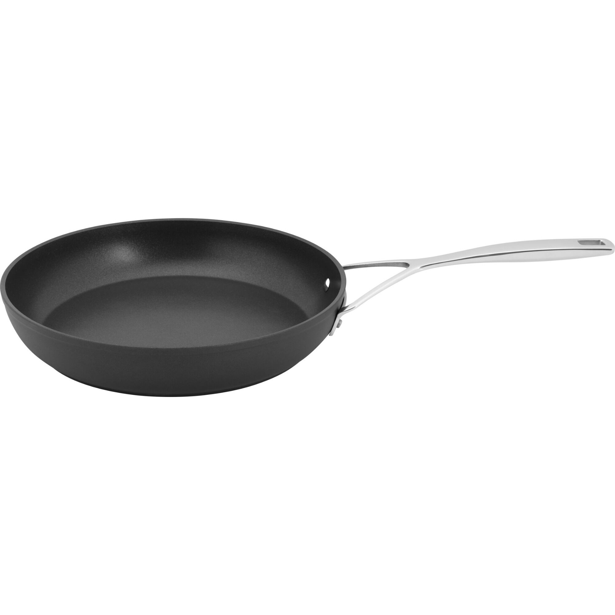 Demeyere Alu Pro Stegepande 28cm
