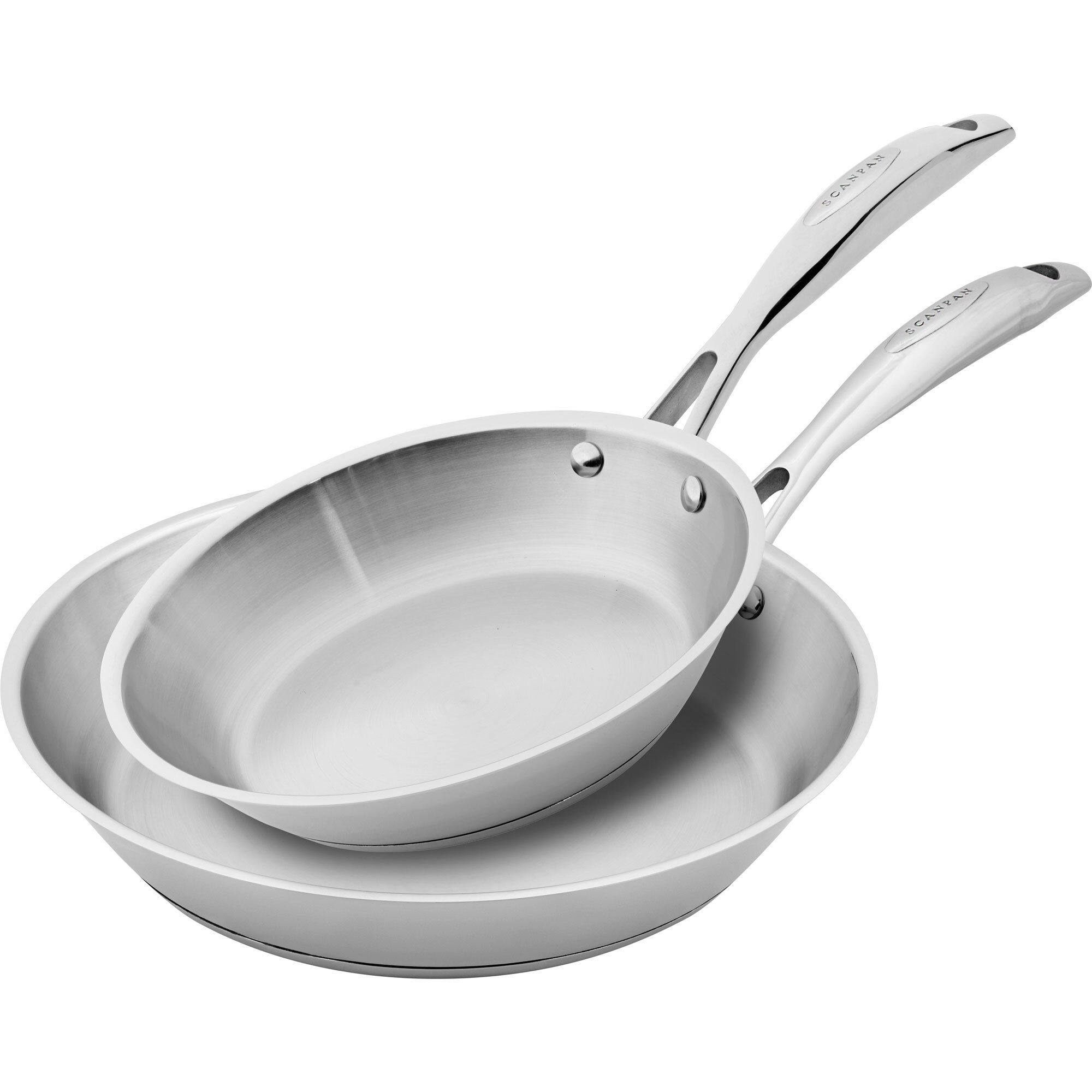 Scanpan Sts Stegepandesæt 20   28