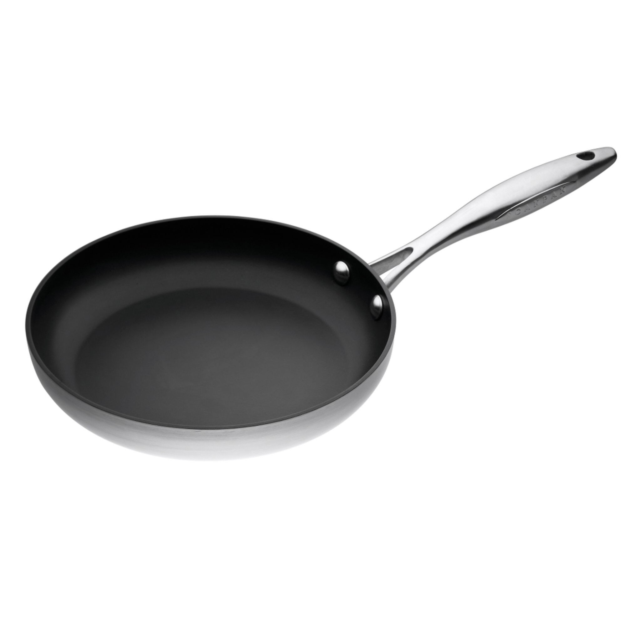 Scanpan Ctx Stegepande  28