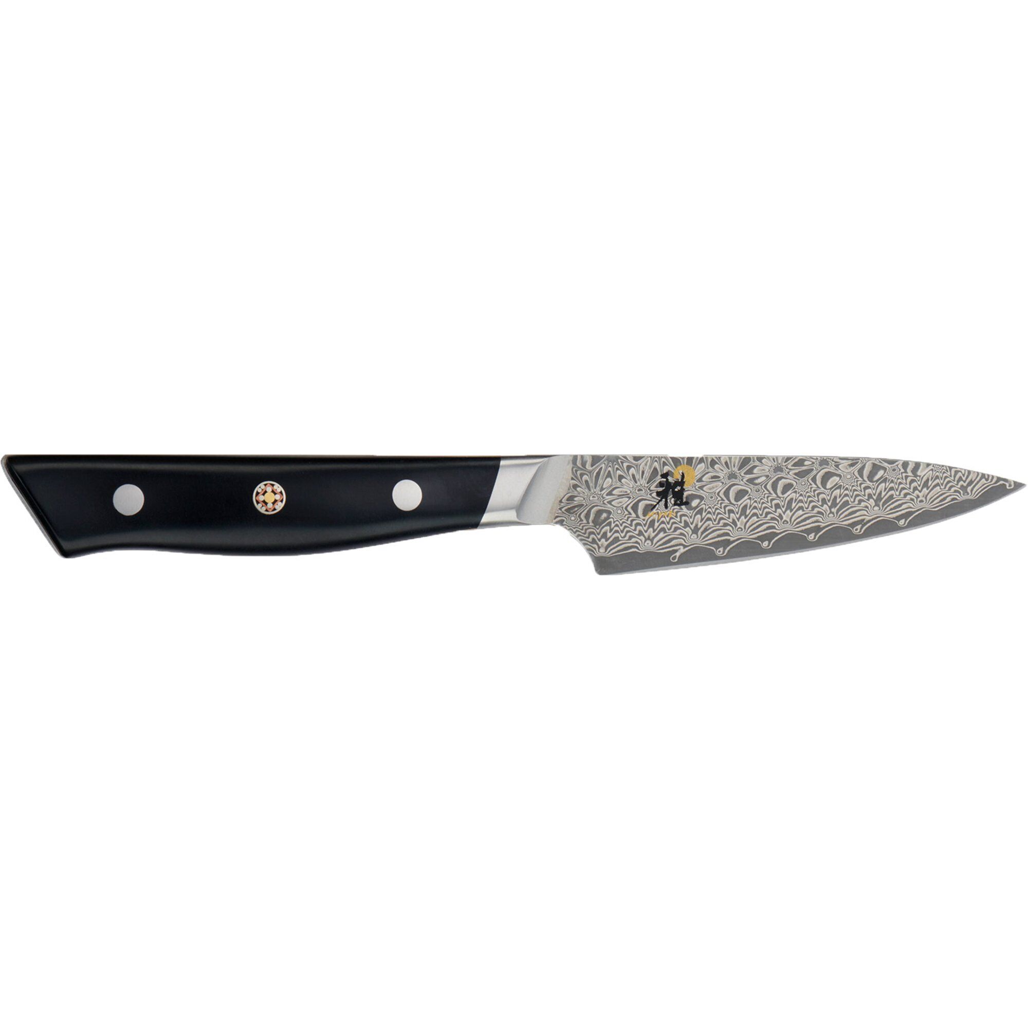 Miyabi Shotohkniv 800