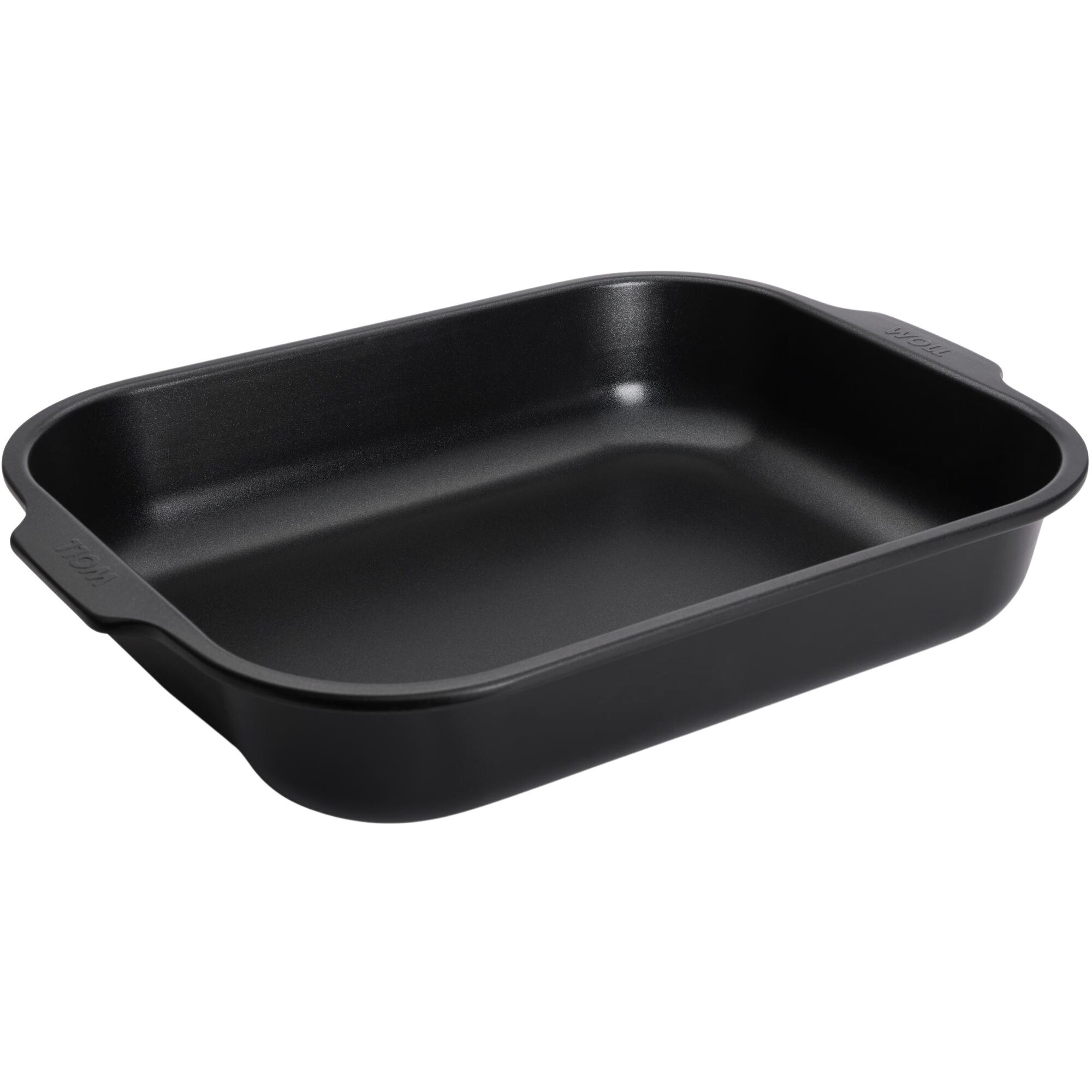 Woll Roast   Bageform 38ã 30         Liter