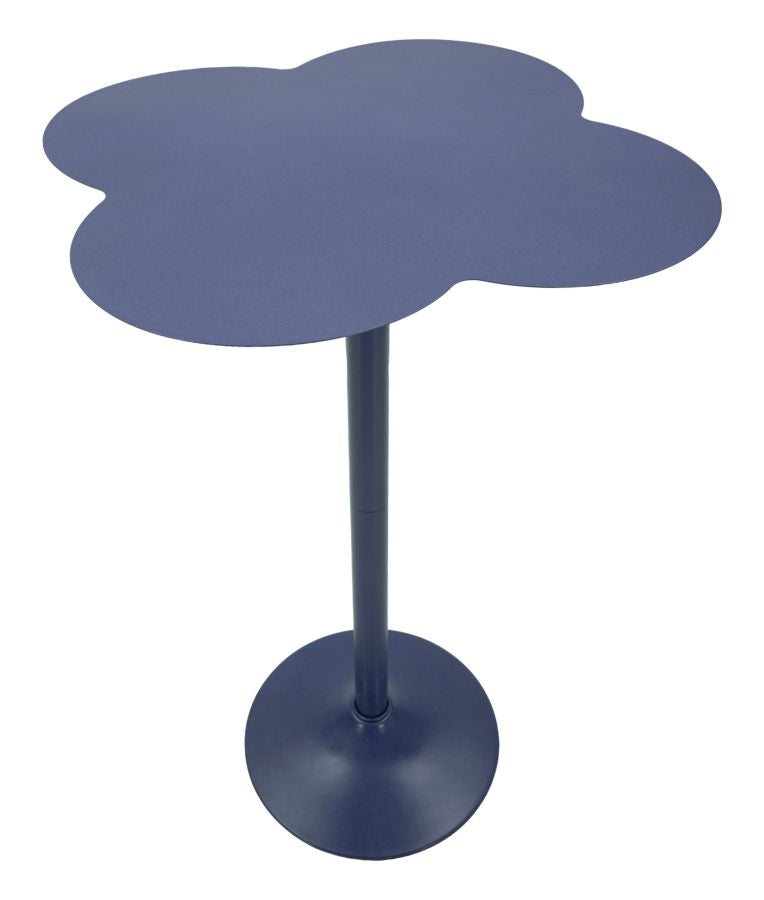 Clox Barbord Tail     60x103