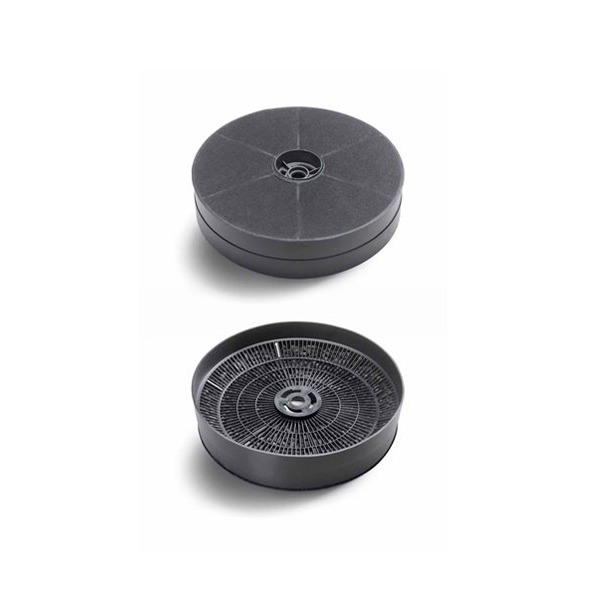 Bertazzoni Kulfilter K60 K90