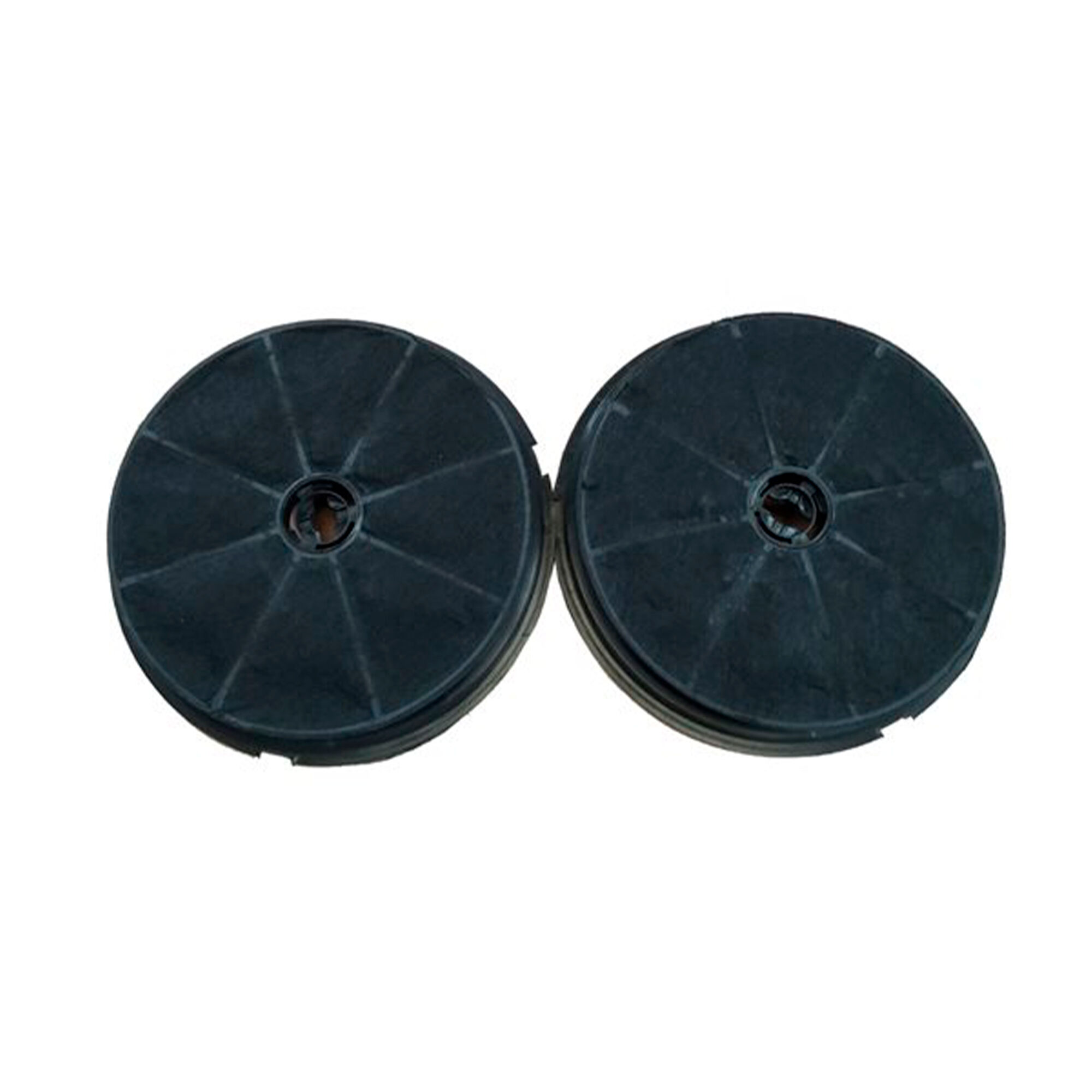 Bertazzoni Kulfilter