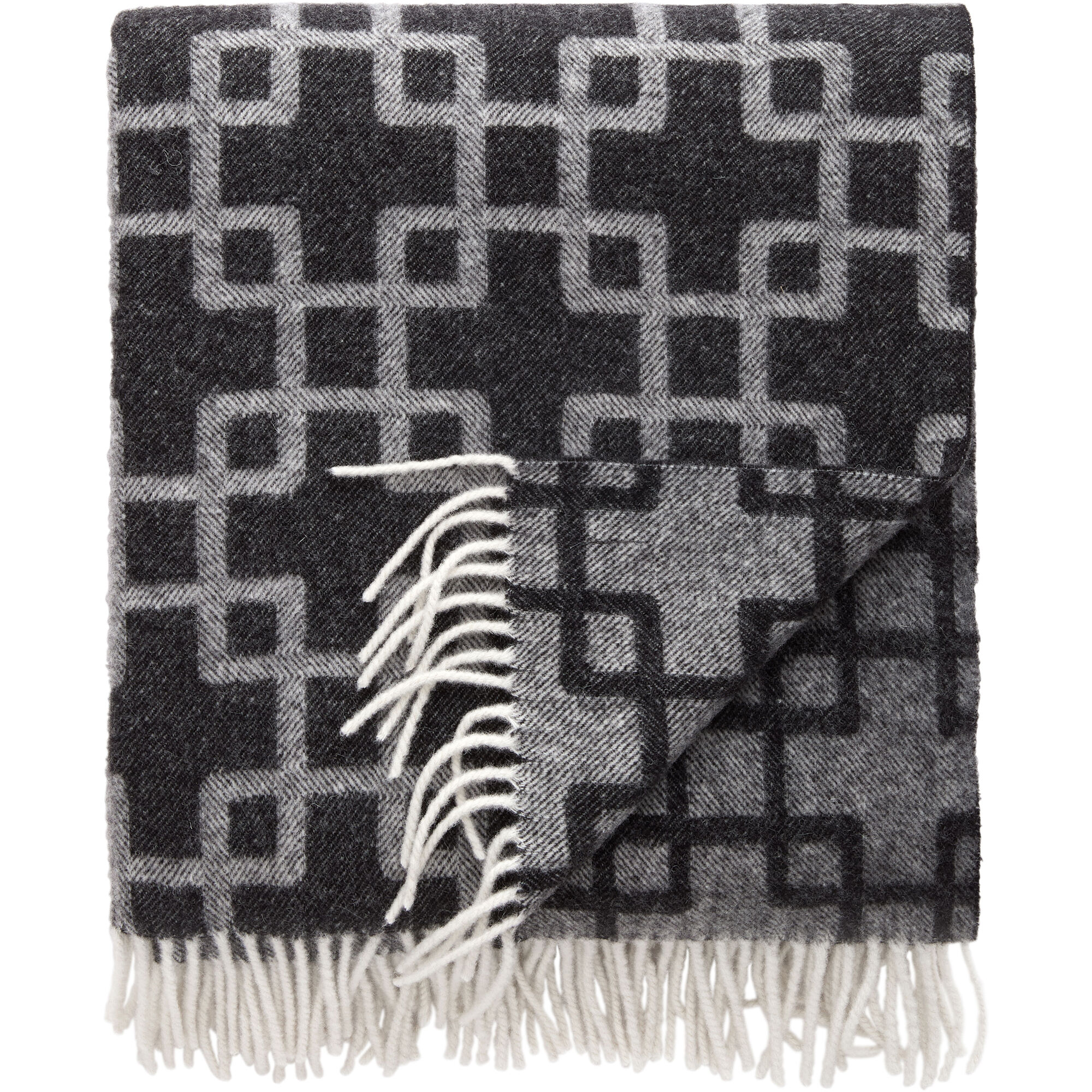 Decotique Desert Plaid 130   180    Elegance