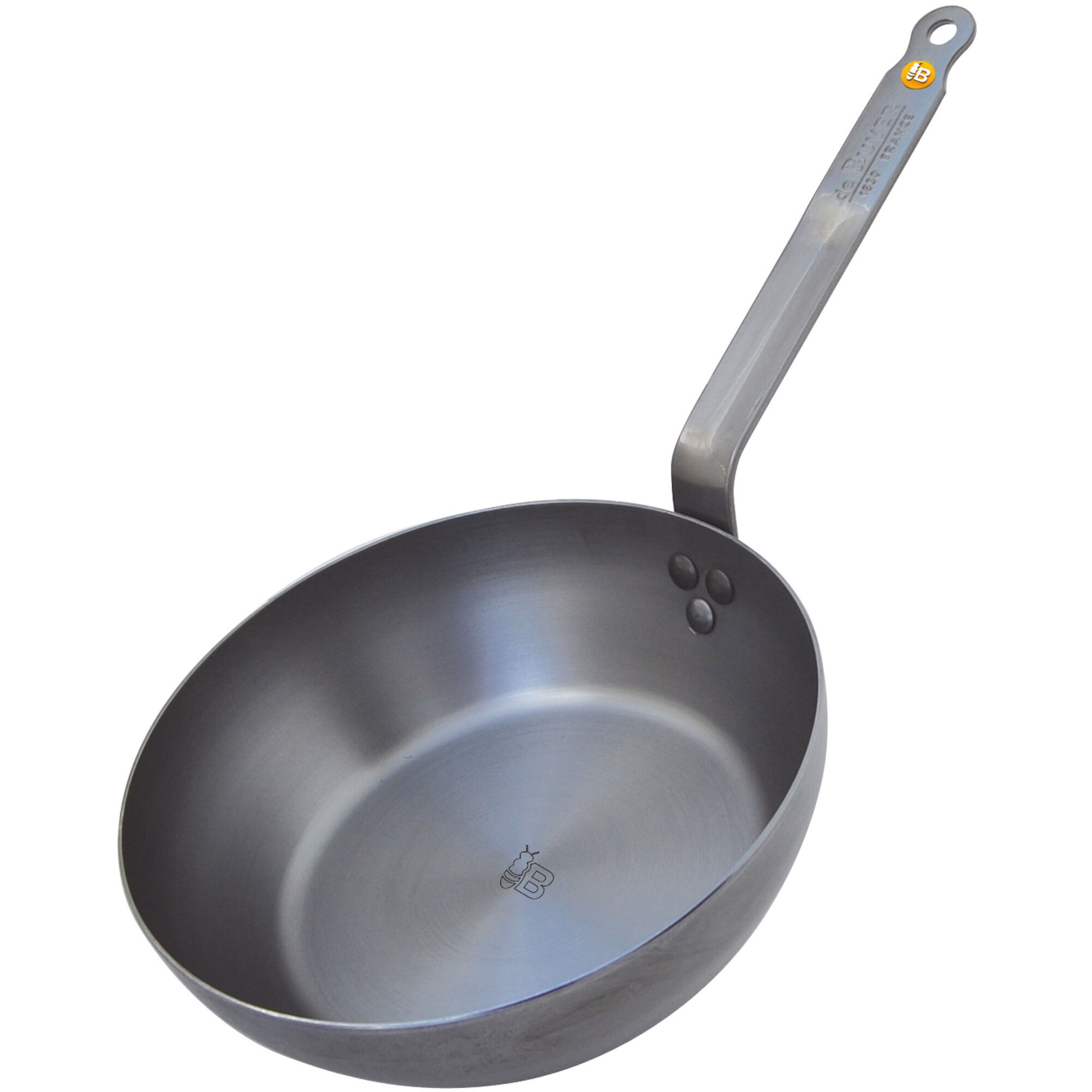 Buyer Lyonnaise Countrypan Sauterpande 24