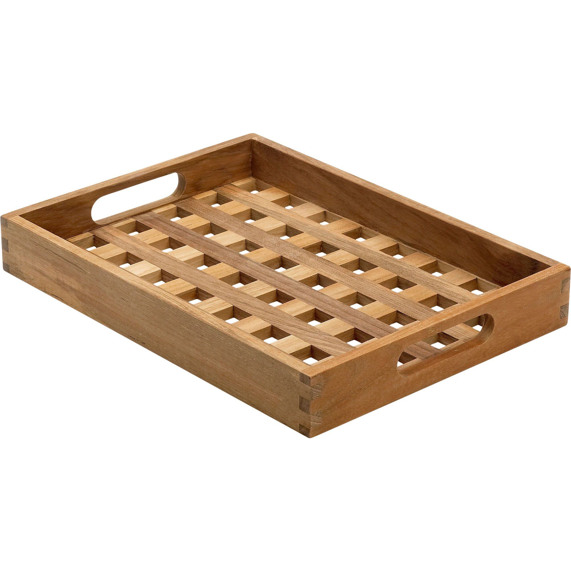 Skagerak Fionia Bakke 48   32    Teak