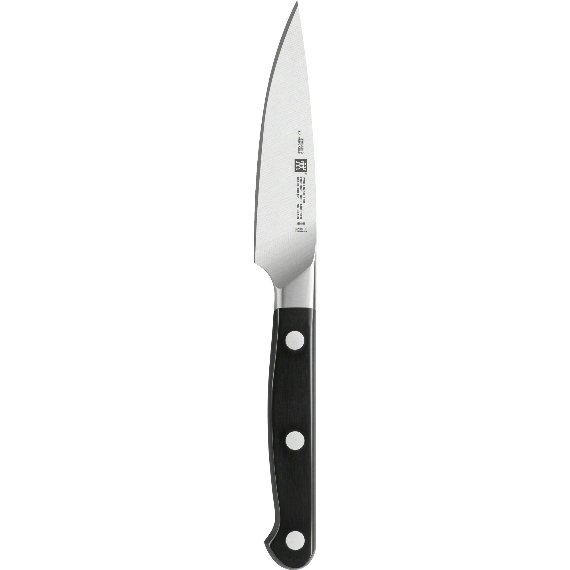 Zwilling Pro Urtekniv 10